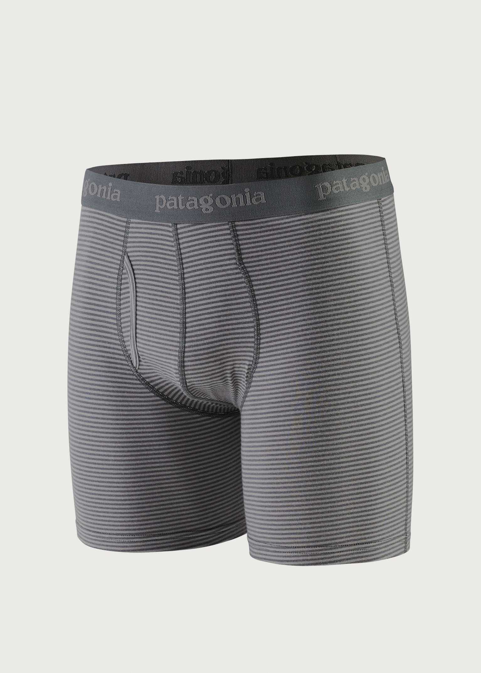 Patagonia Essential 6