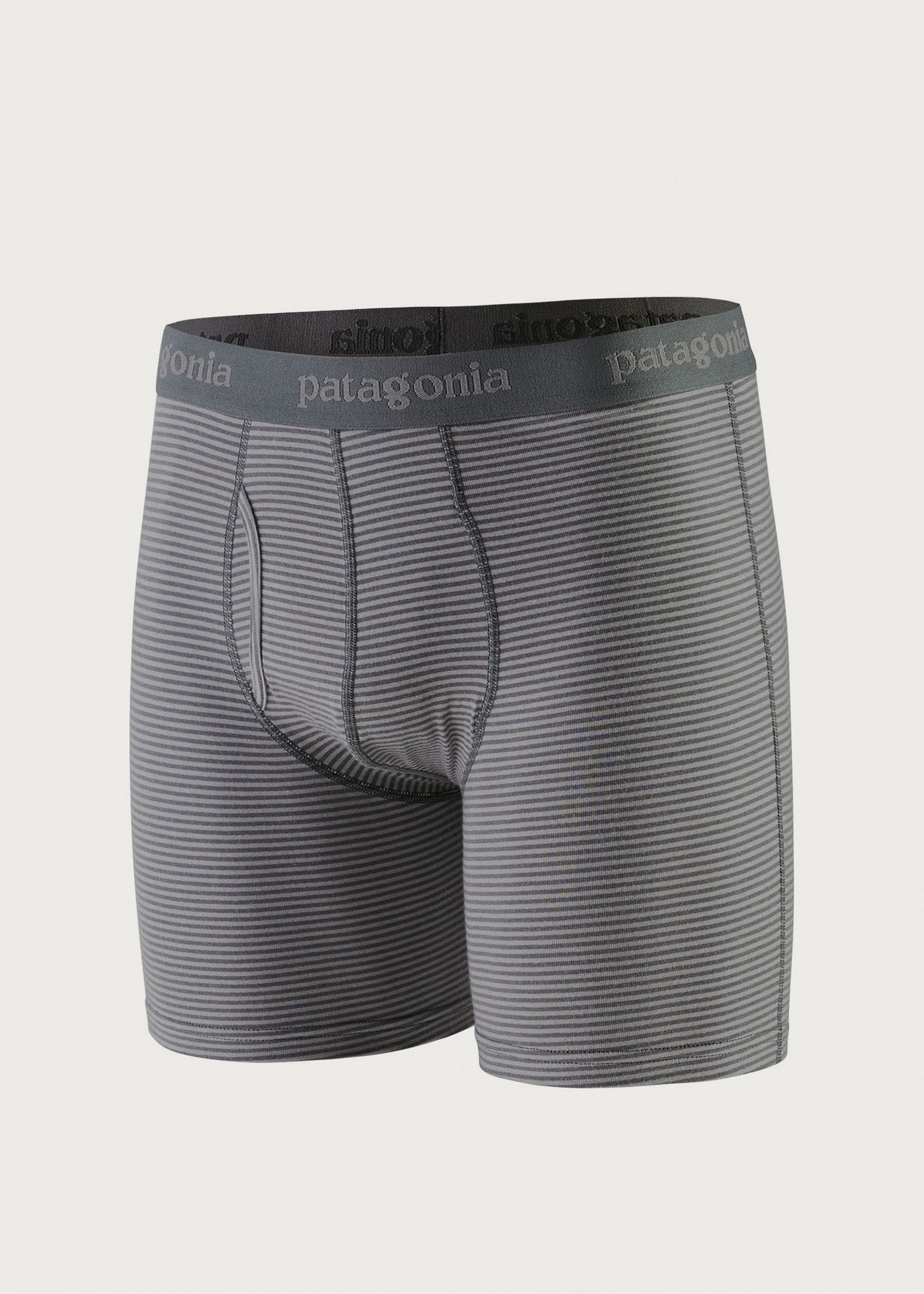 Image - 1 - Essential 6" Boxers