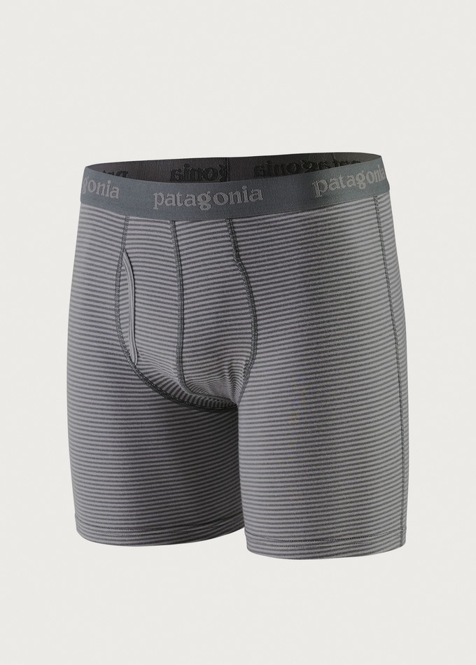 Patagonia Essential 3