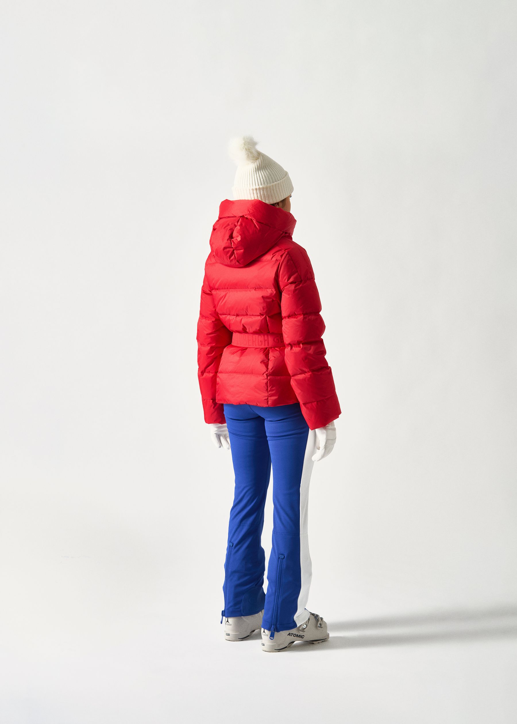Image - 3 - Bea Jacket