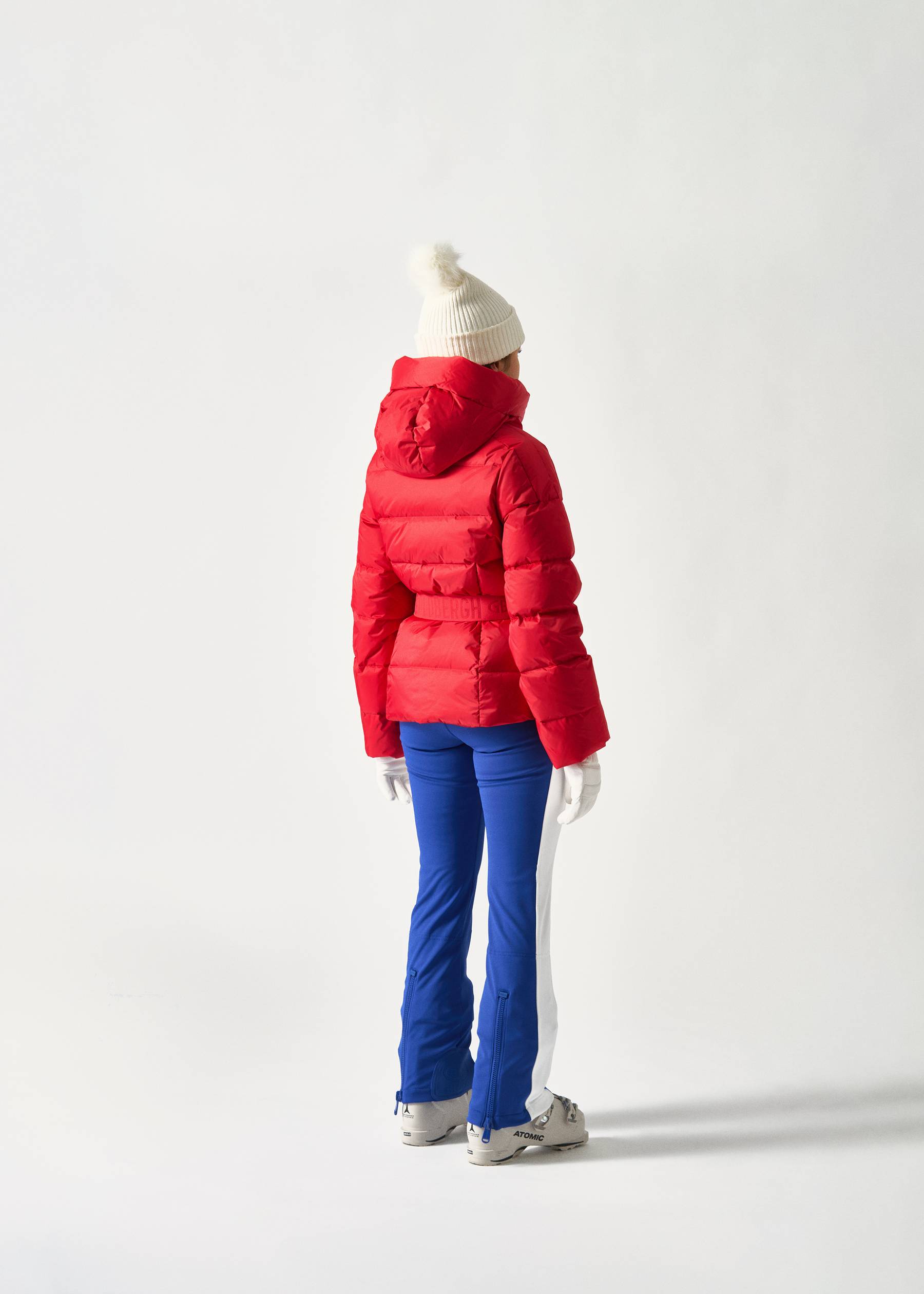 Image - 3 - Bea Jacket
