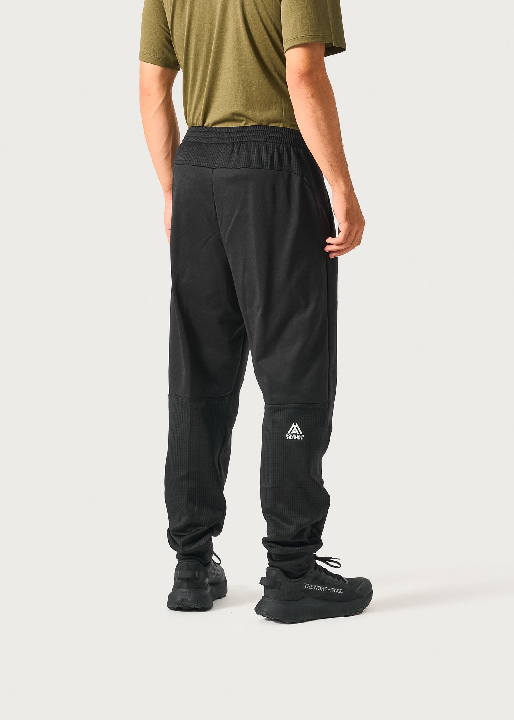 Image - 3 - Mountain Athletics Fleece Pant 2.0