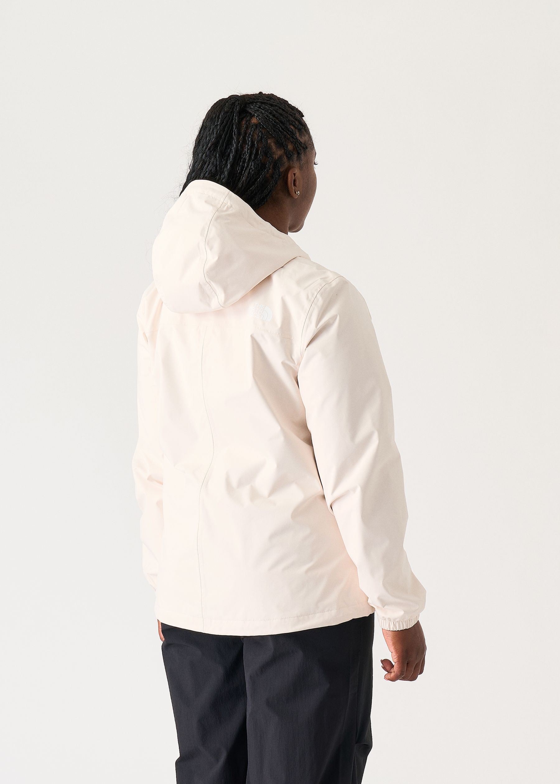 Image - 3 - Antora Rain Jacket