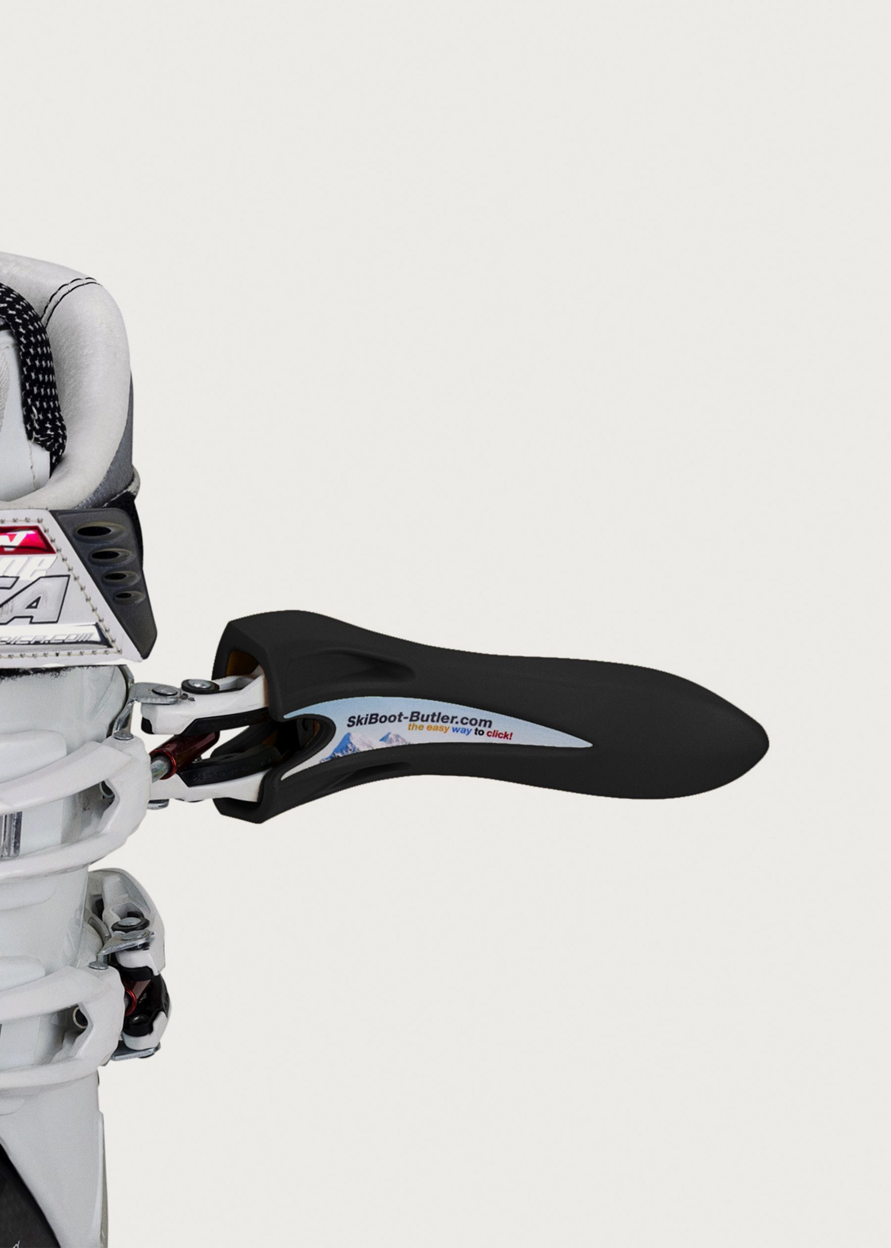 Image - 2 - SkiBoot Butler