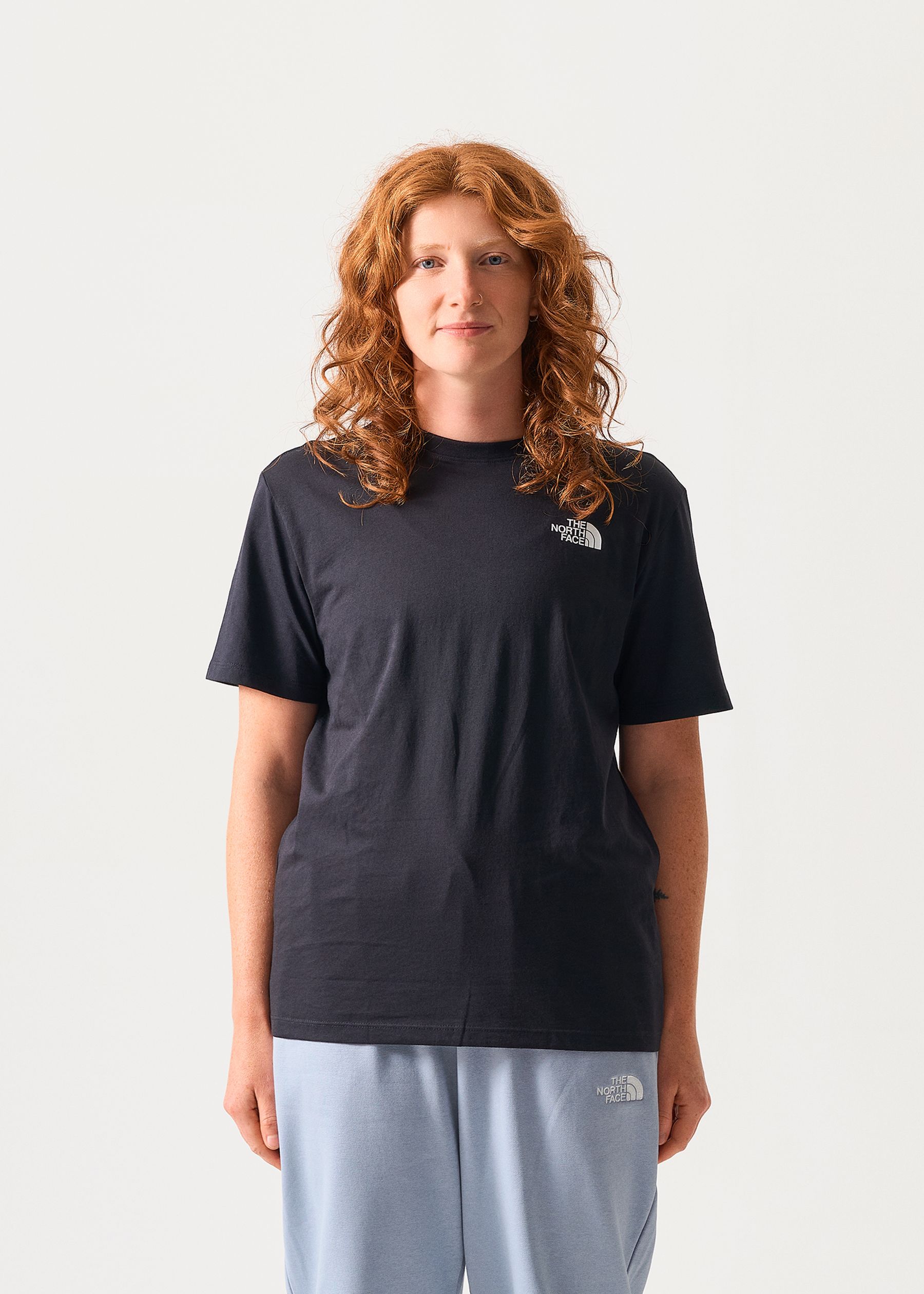 Image - 1 - Evolution Box NSE Relaxed Tee