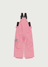 Lola Bib Pants