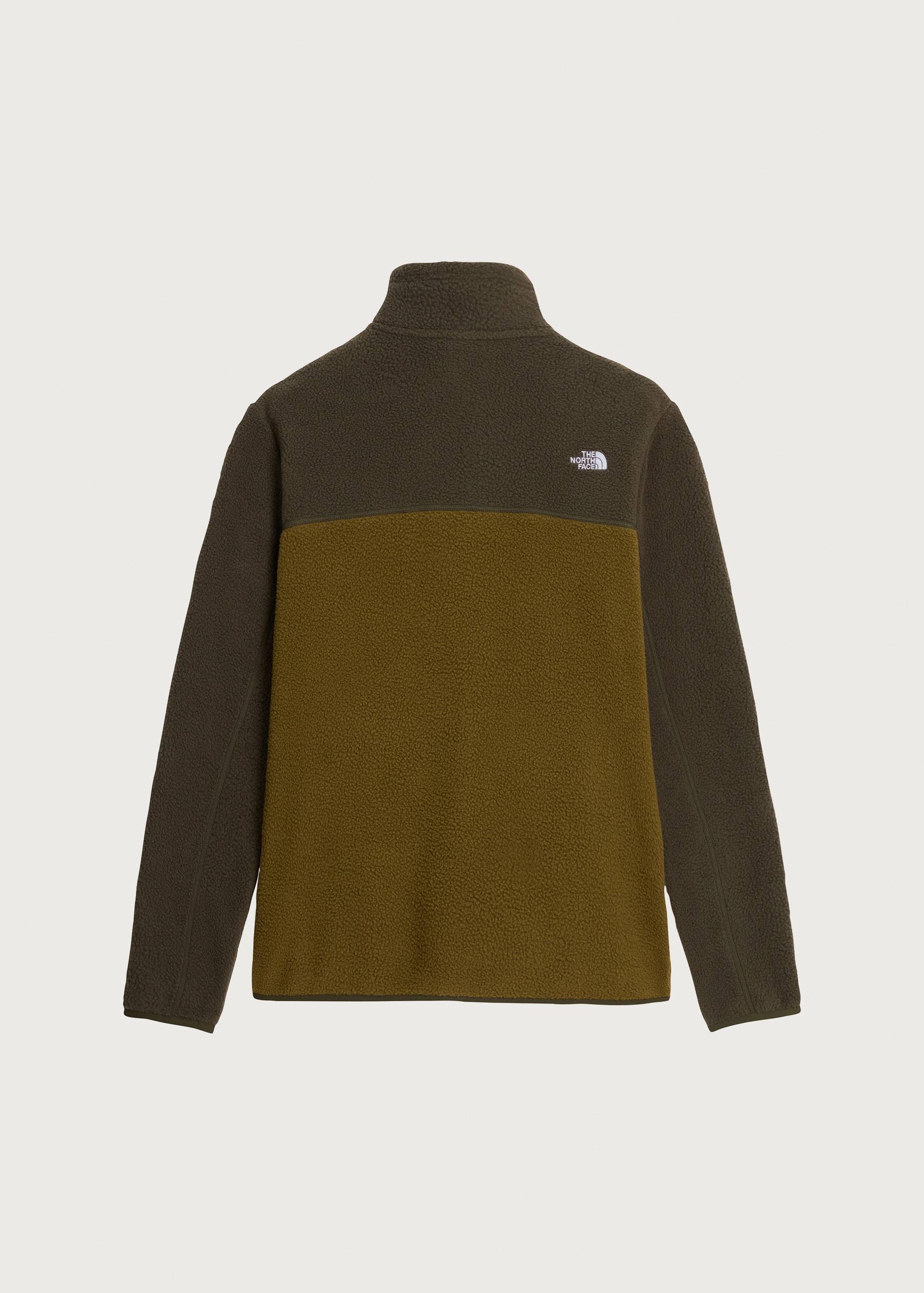 Image - 2 - Yumiori Full Zip