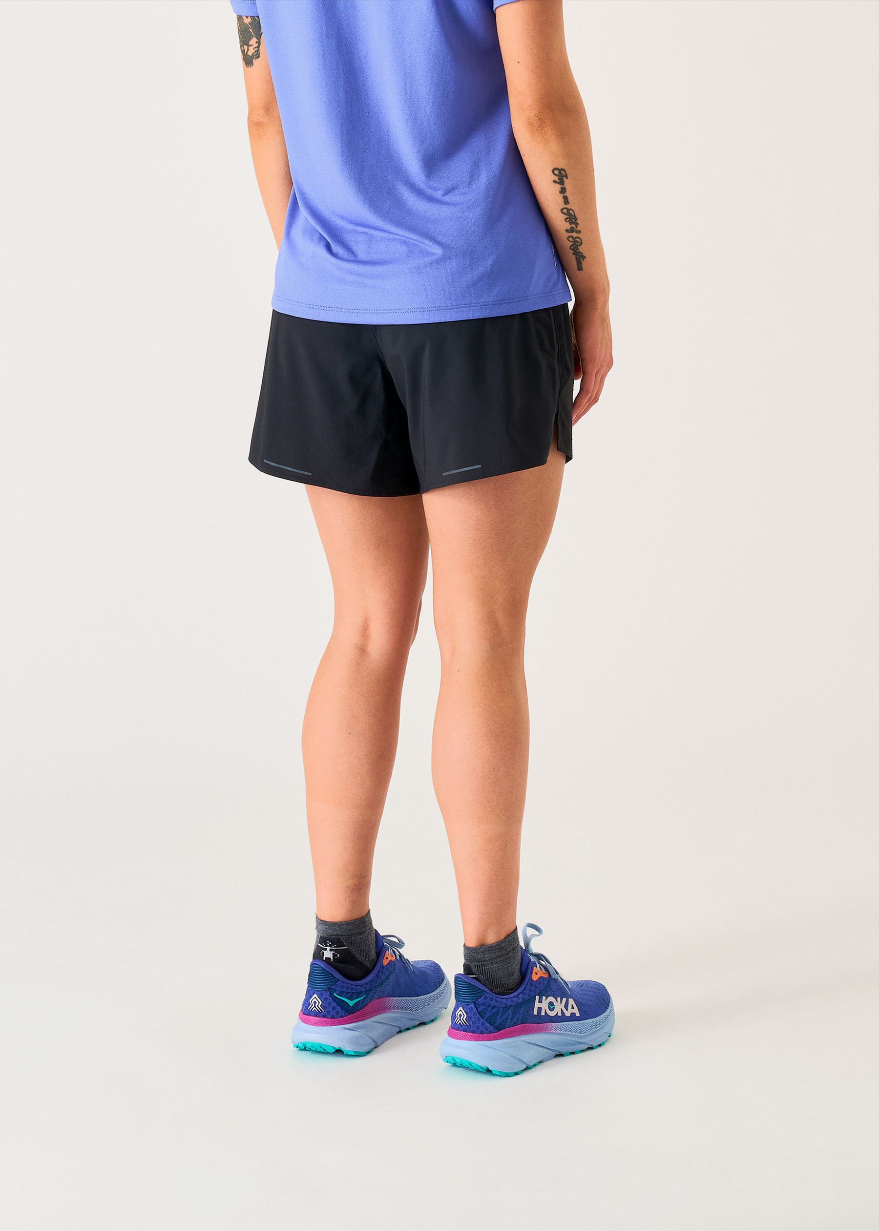 Image - 3 - Sunriser Shorts - 5"