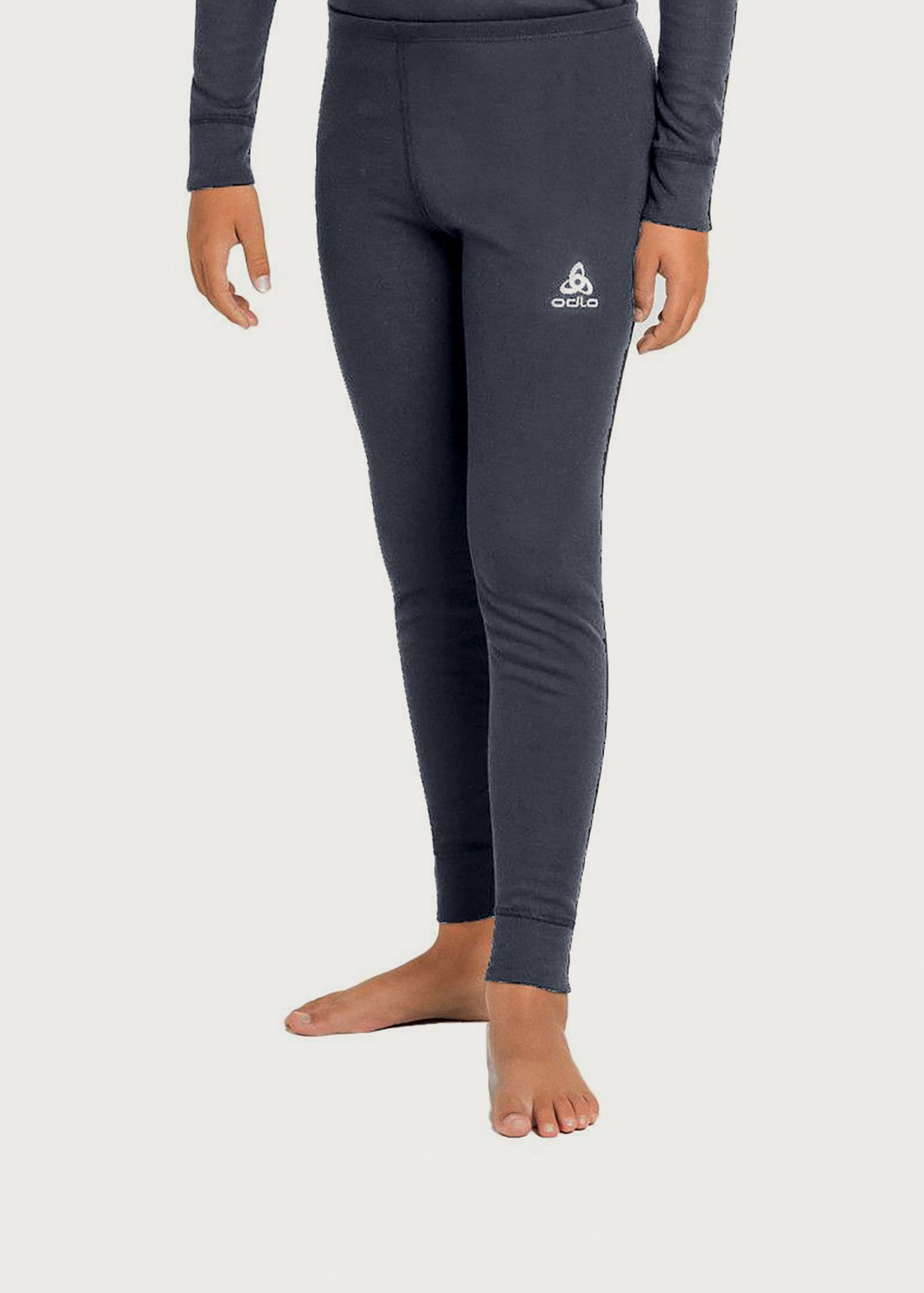 Image - 2 - Active Warm Eco BL Bottoms Long