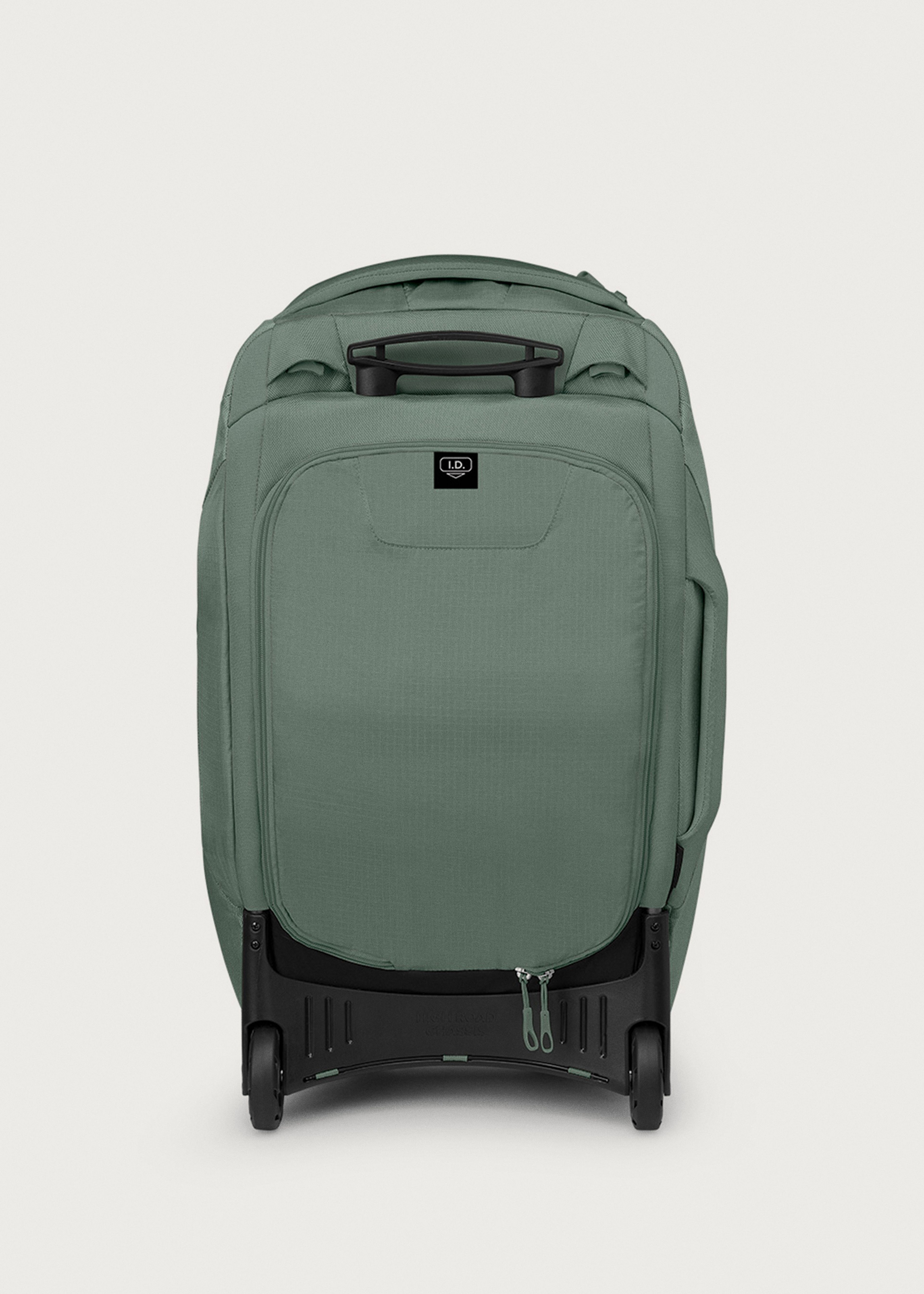 Wheeled Backpack Osprey Backpack 60l Sojourn 60L Bag
