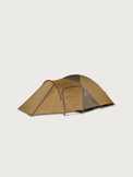 Amenity Dome M Tent