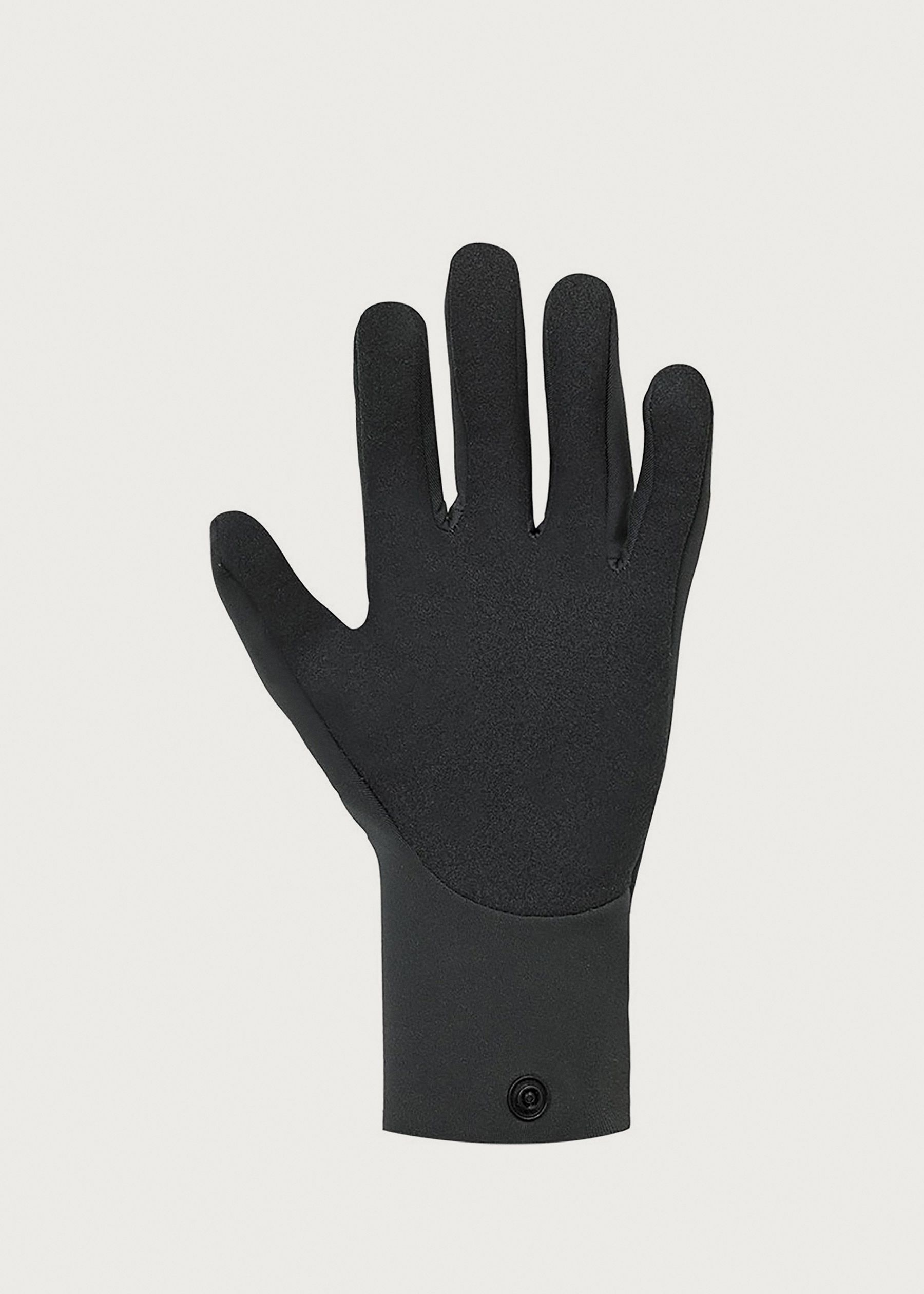 Image - 2 - NeoFlex