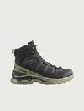 Quest 5 GORE-TEX Walking Boots