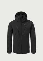 Skuta Jacket