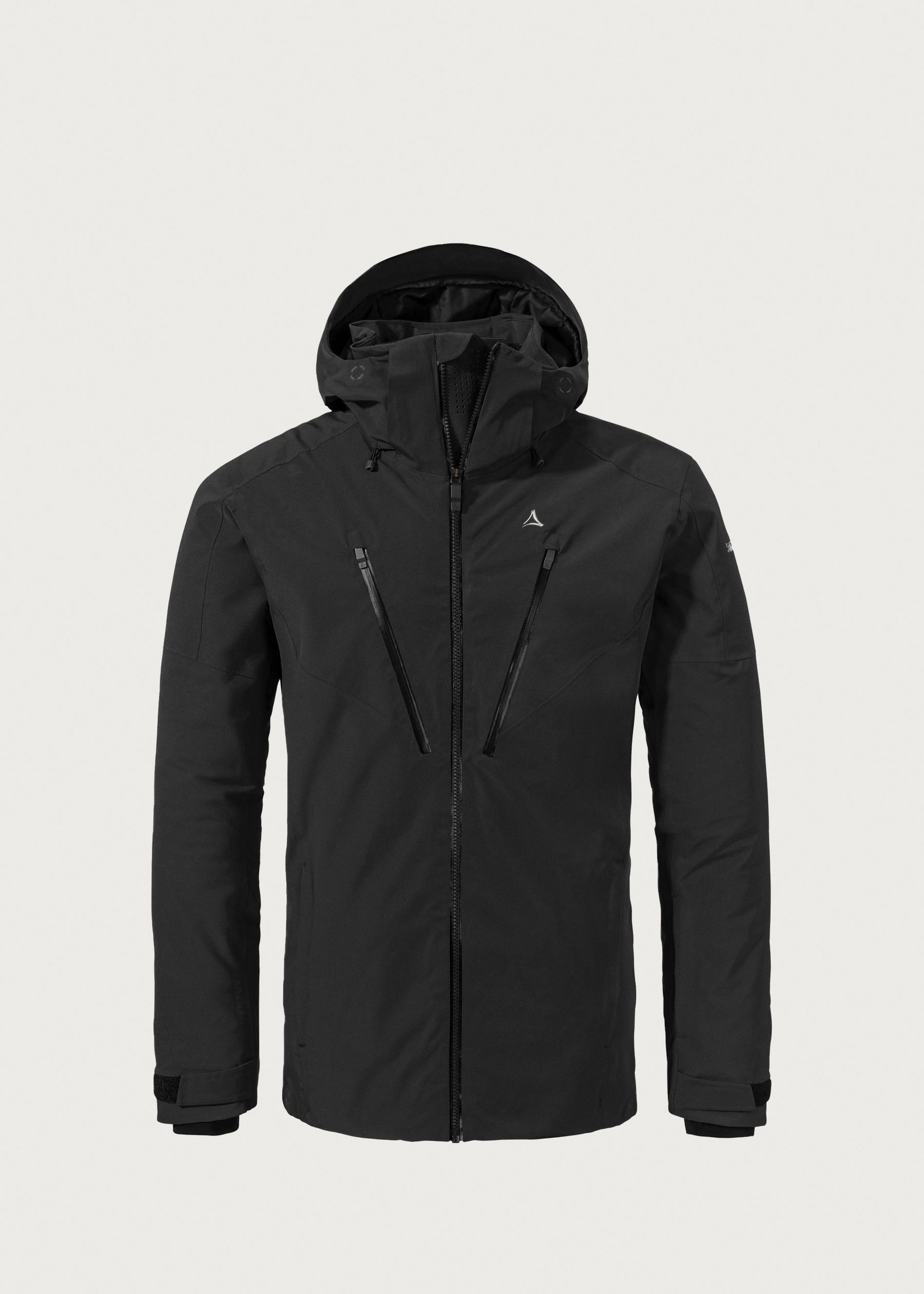 Image - 1 - Skuta Jacket