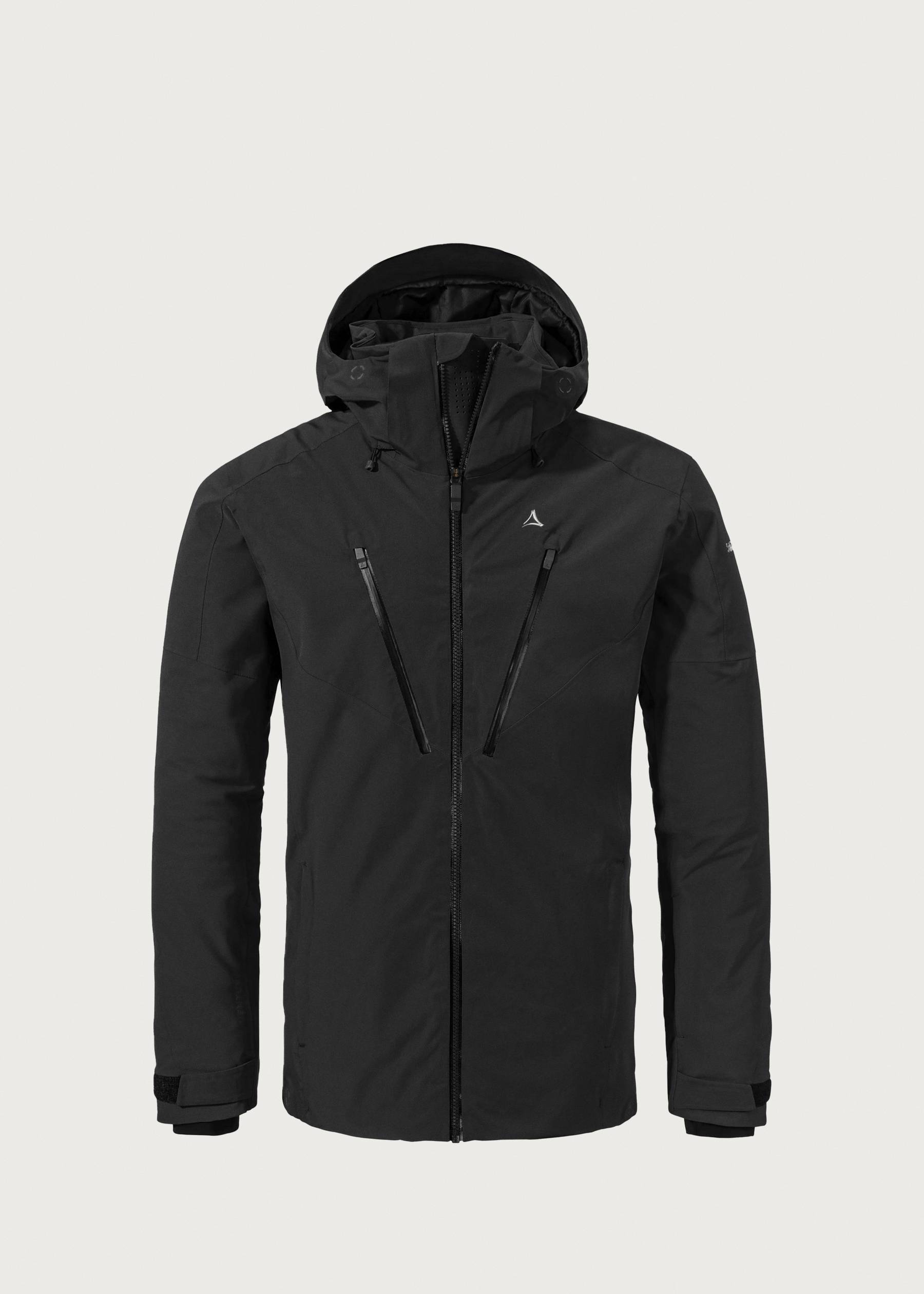 Image - 3 - Skuta Jacket