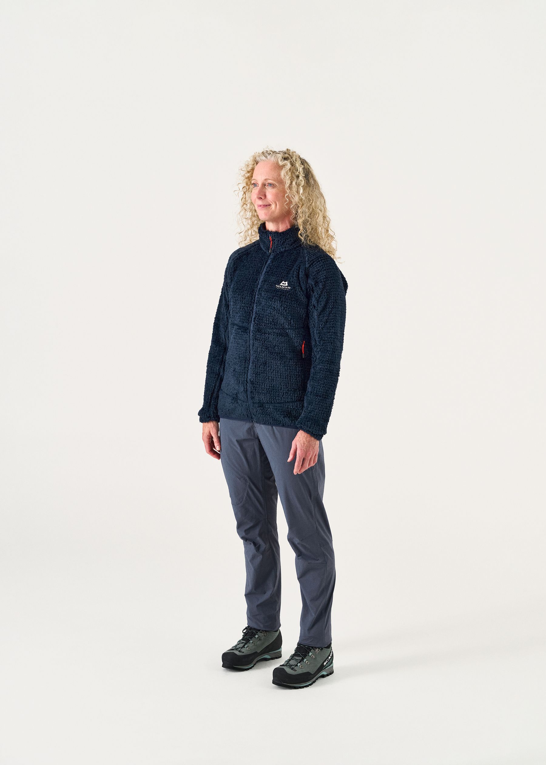 Image - 2 - Hispar Jacket