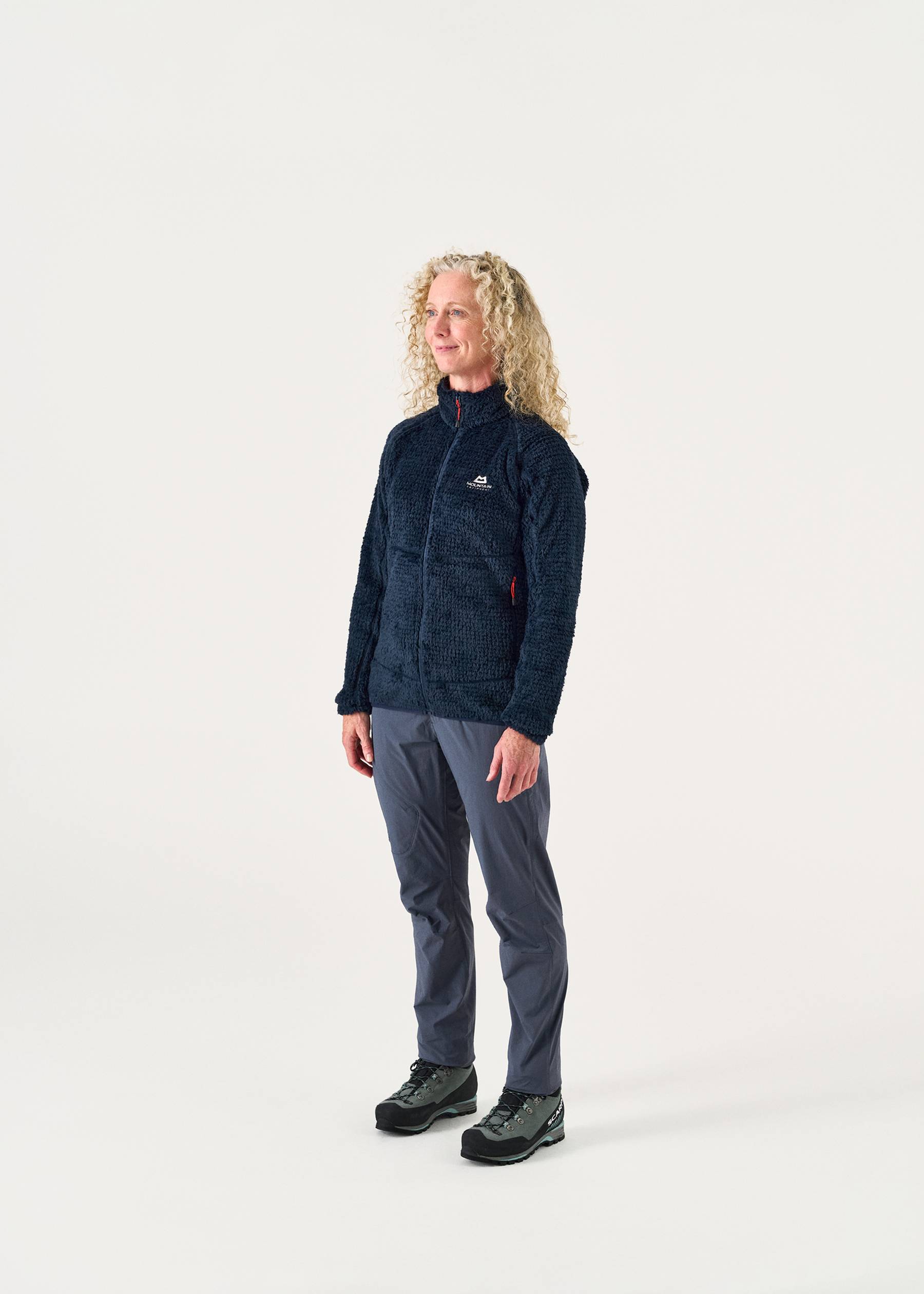Image - 2 - Hispar Jacket