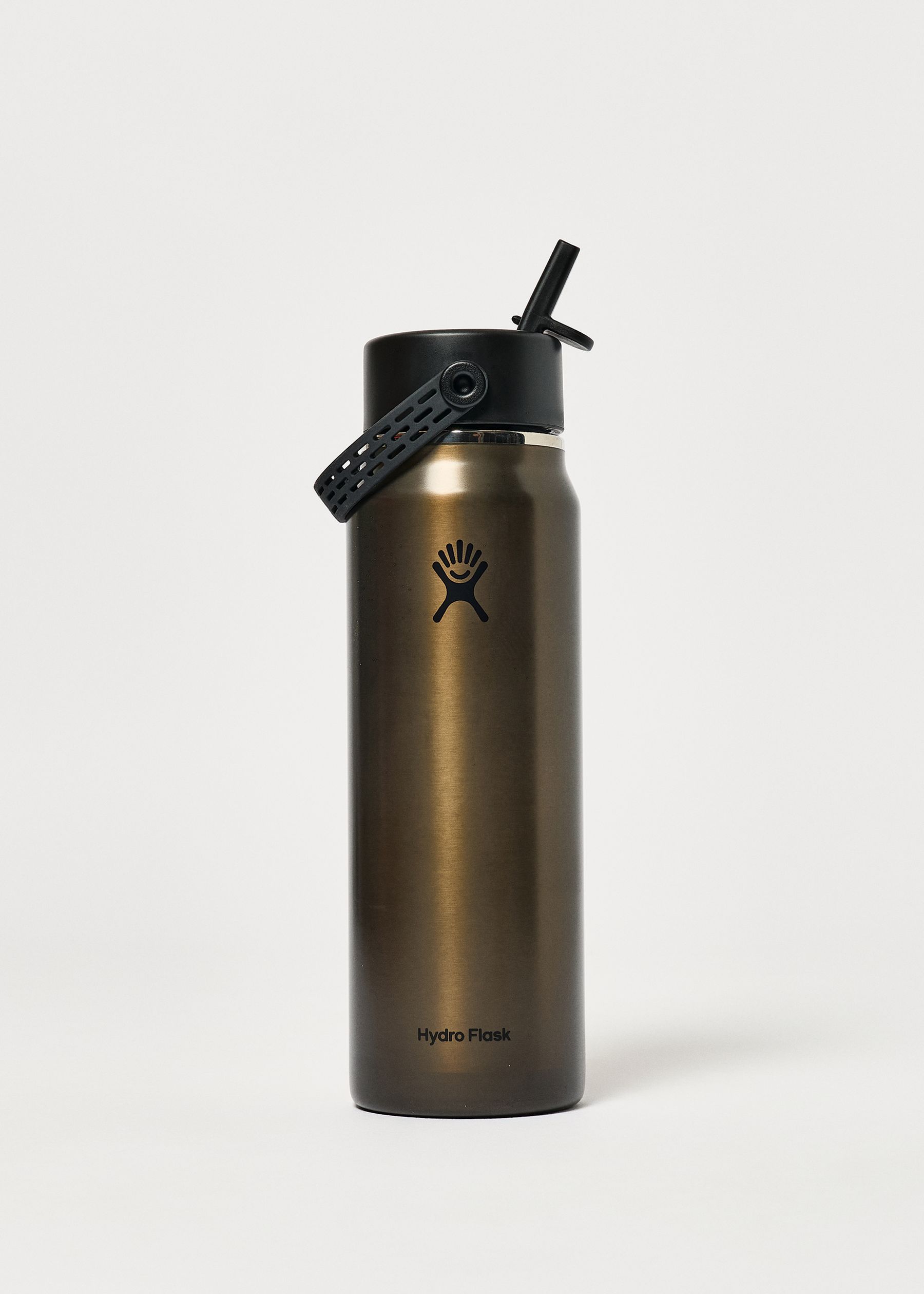 Image - 1 - Trail Lightweight Wide Mouth 32OZ