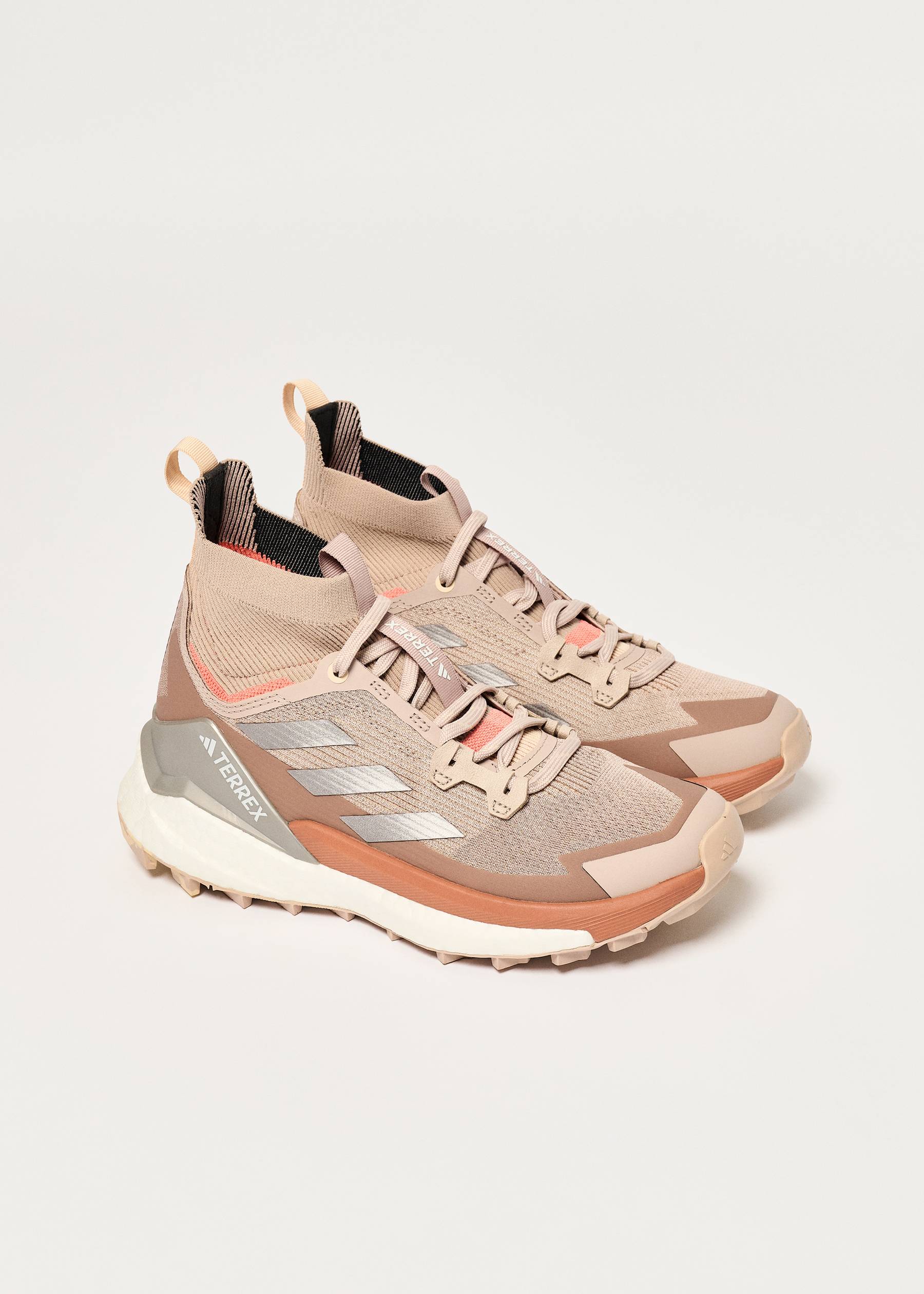 Image - 2 - Free Hiker 2 Boots