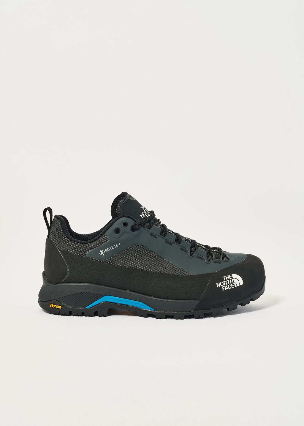 The North Face Verto Alpine GORE-TEX Walking Shoes