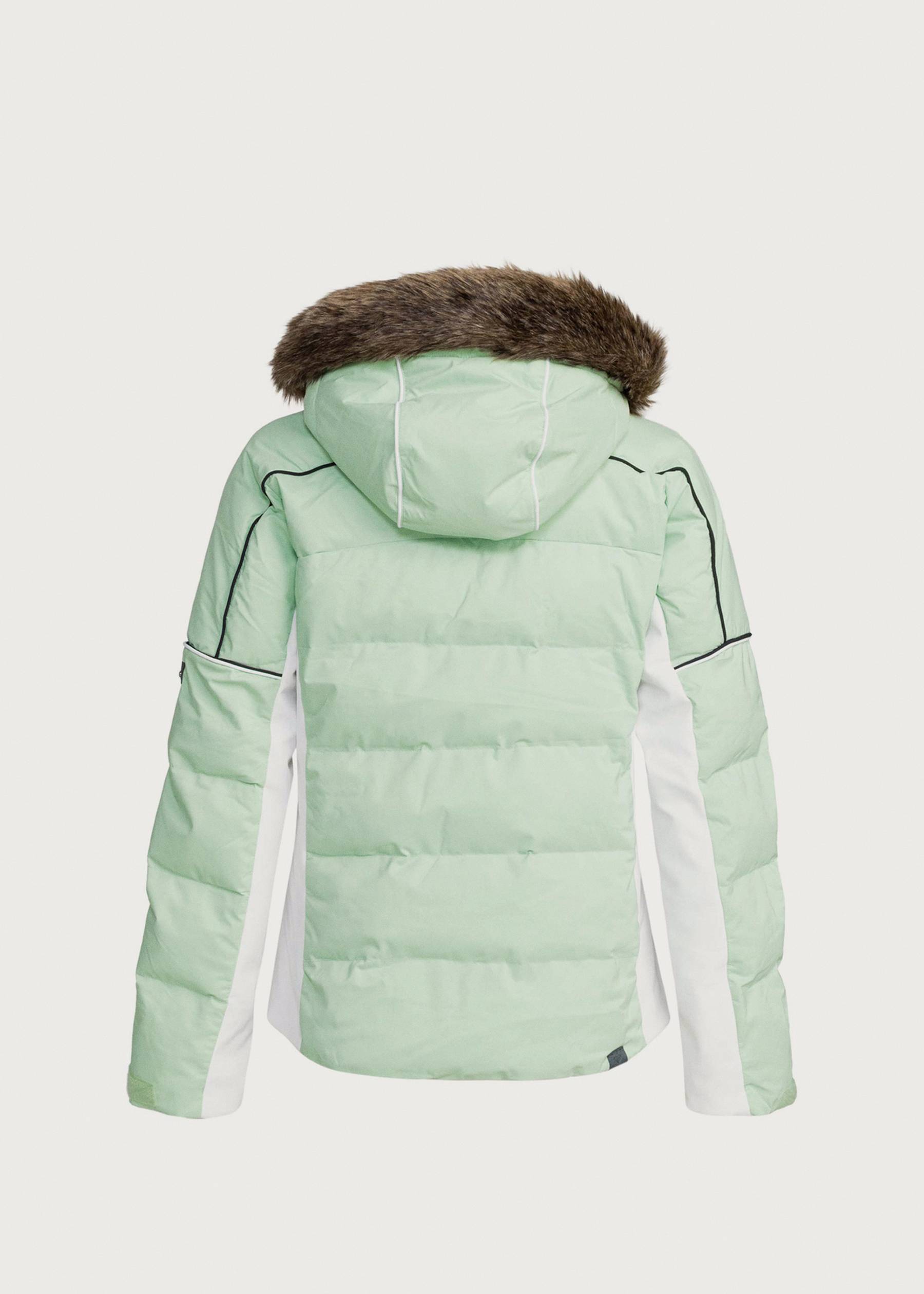 Image - 2 - Snowblizzard Jacket