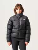 Saikuru Jacket