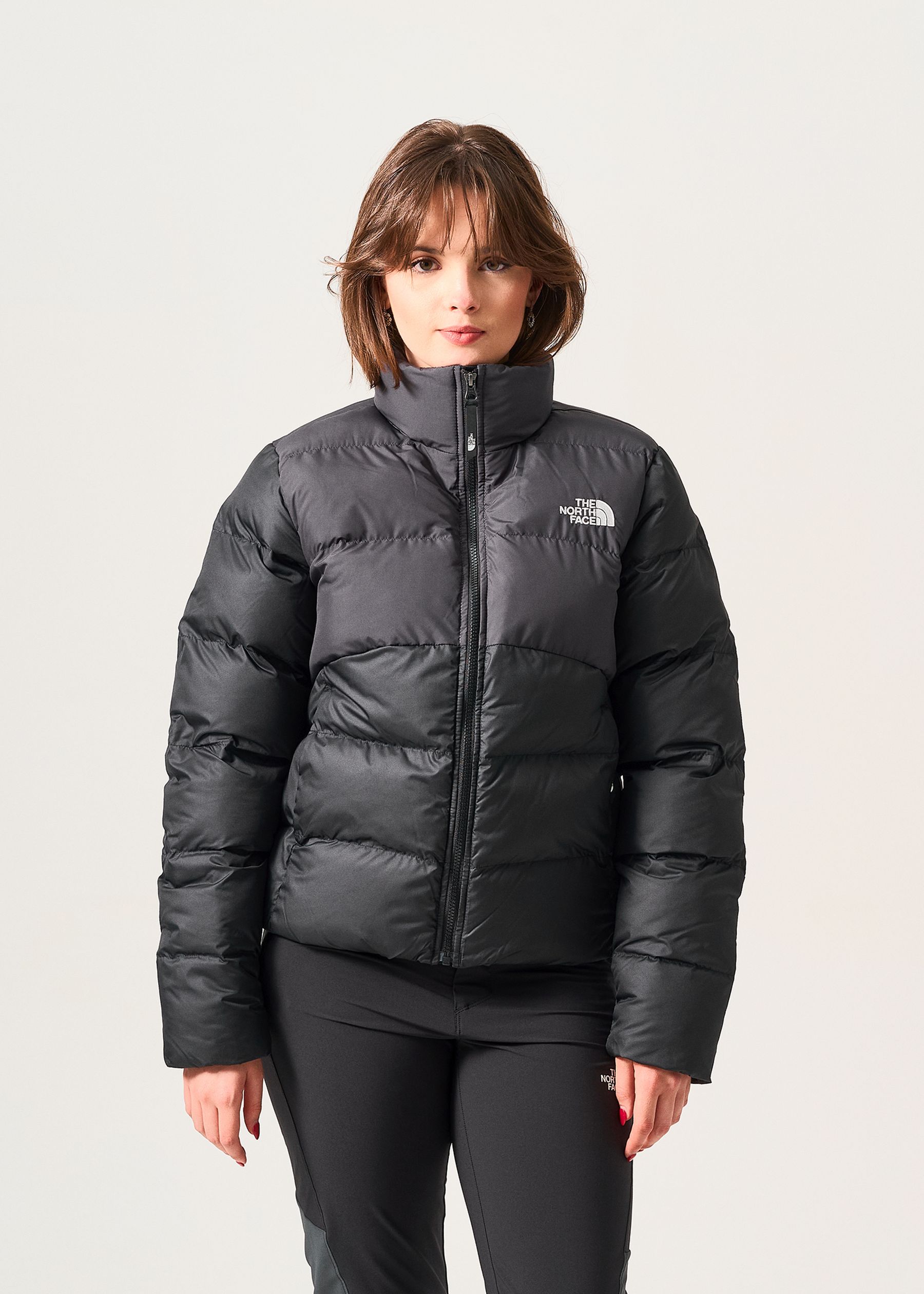 Image - 1 - Saikuru Jacket