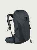 Talon 26 Backpack