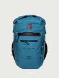 Adventure Waterproof Backpack 30L