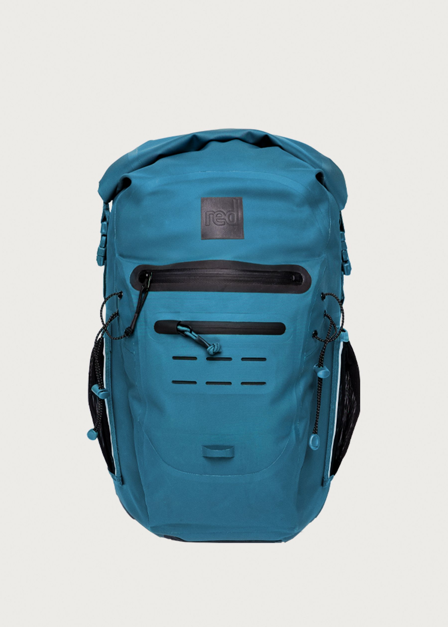 Image - 1 - Adventure Waterproof Backpack 30L