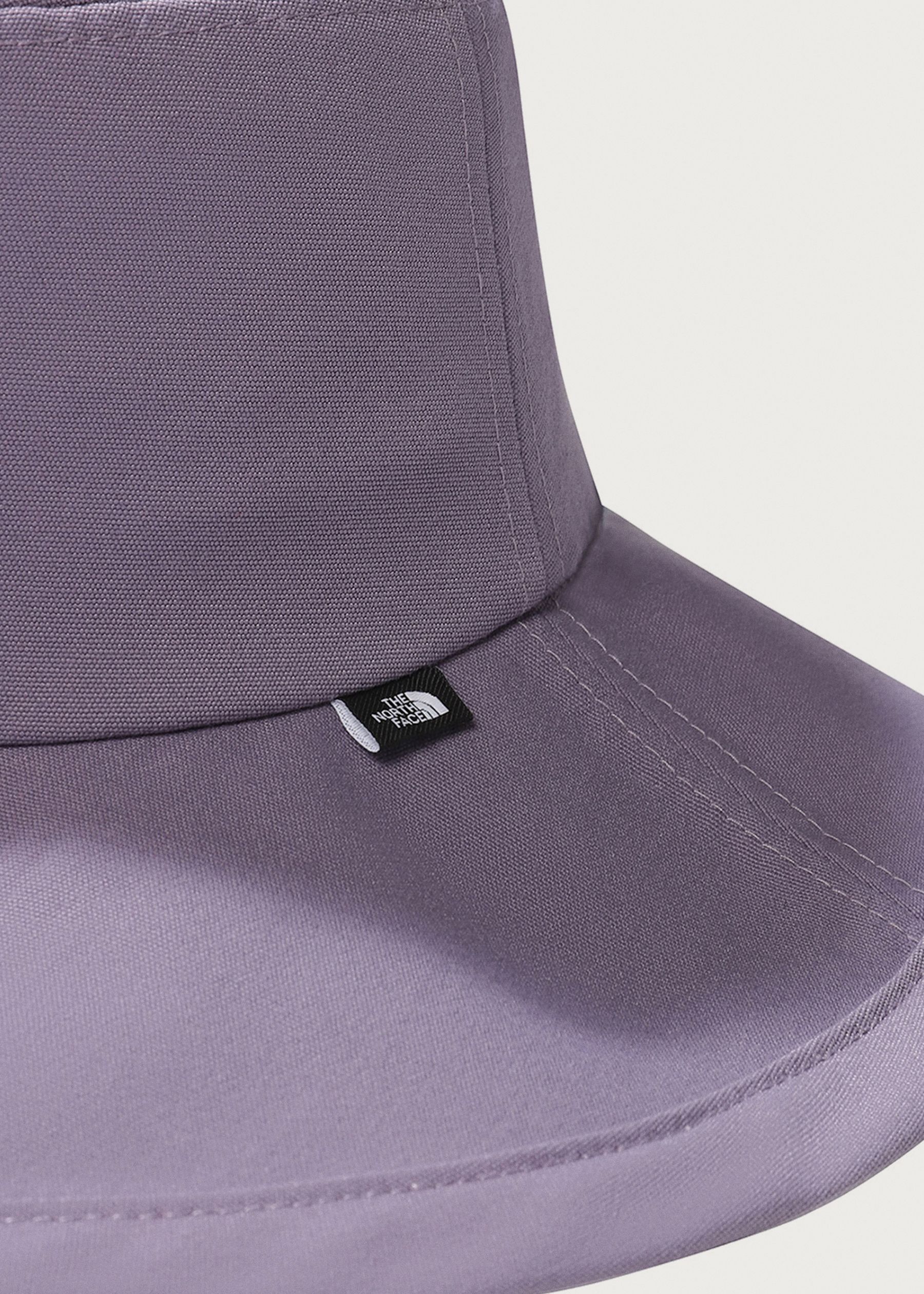 Image - 2 - Recycled 66 Brimmer Hat