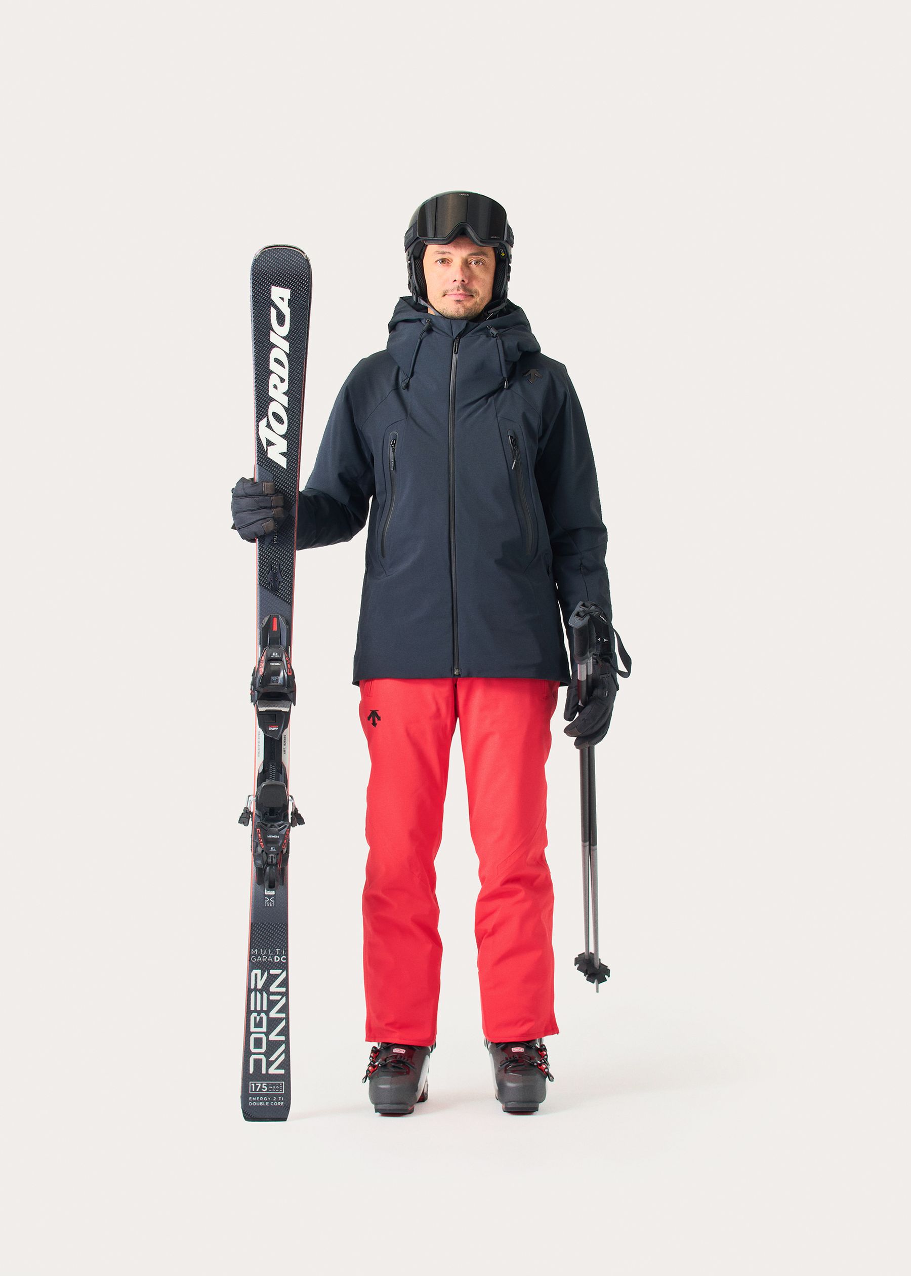 Image - 2 - Swiss Pants