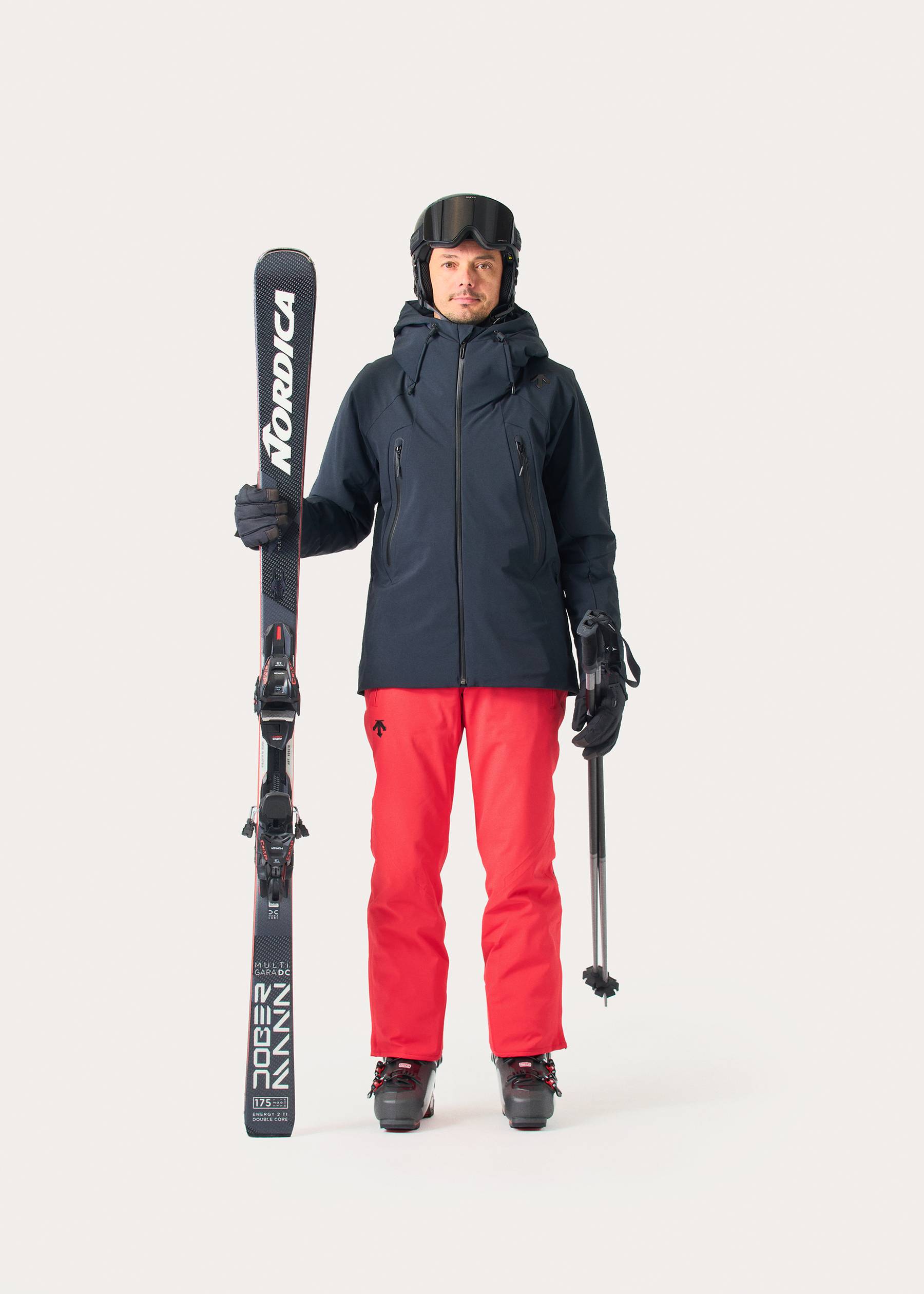 Image - 2 - Swiss Pants