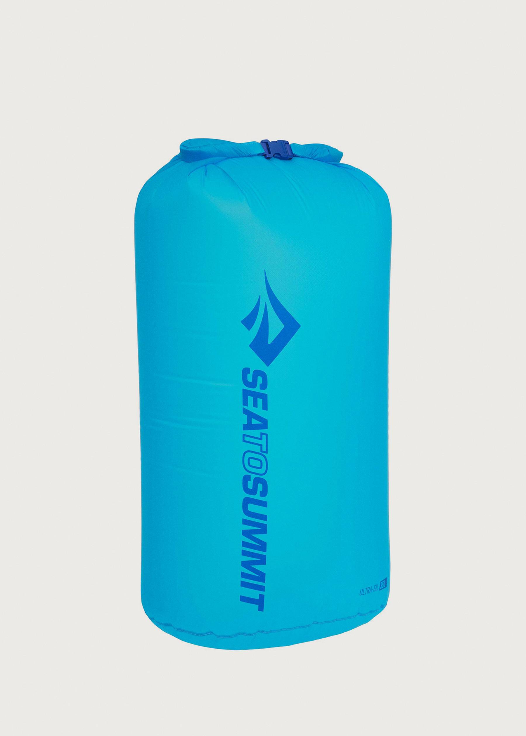 Image - 2 - Ultra-Sil Dry Bag 35L