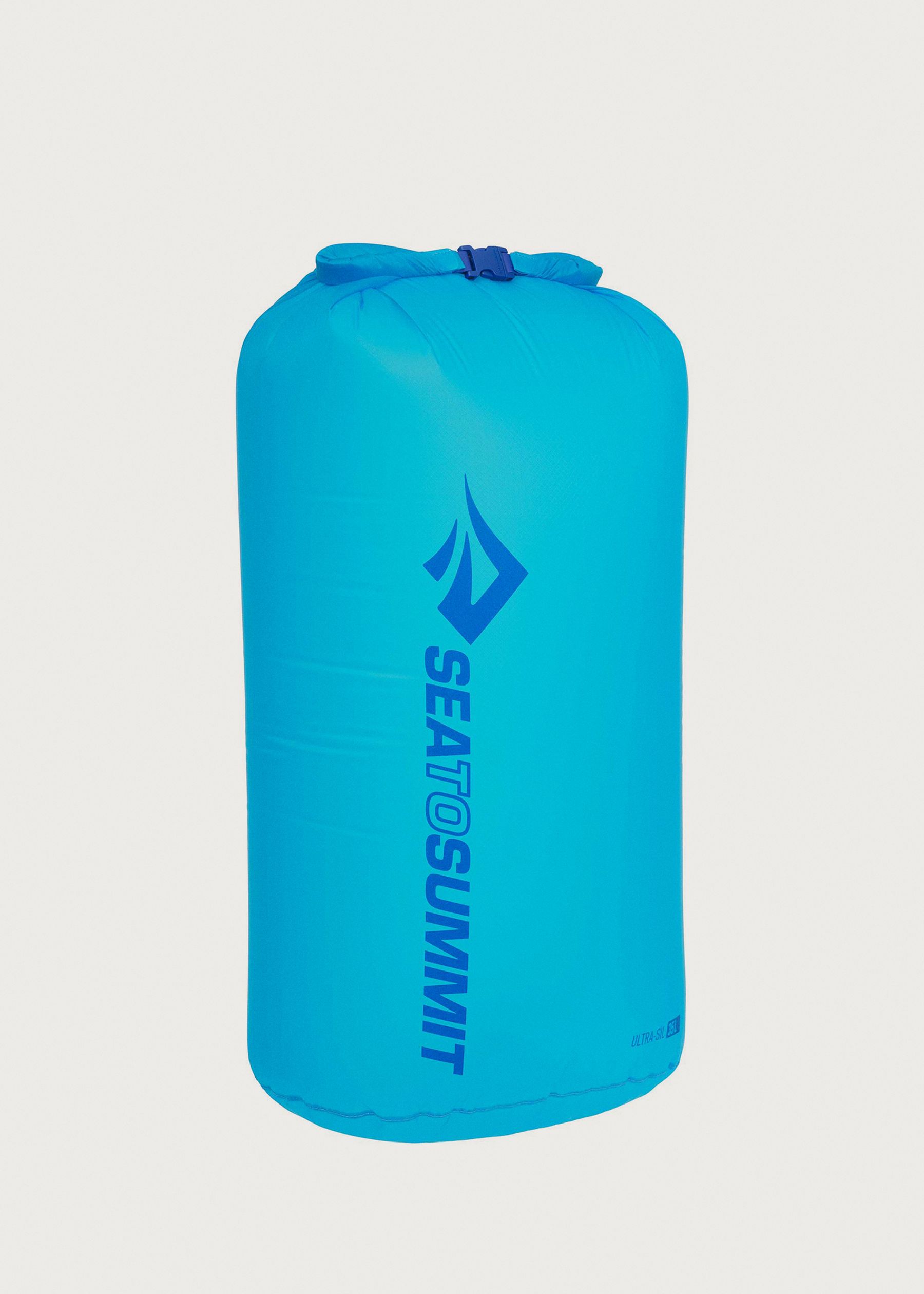 Image - 1 - Ultra-Sil Dry Bag 35L