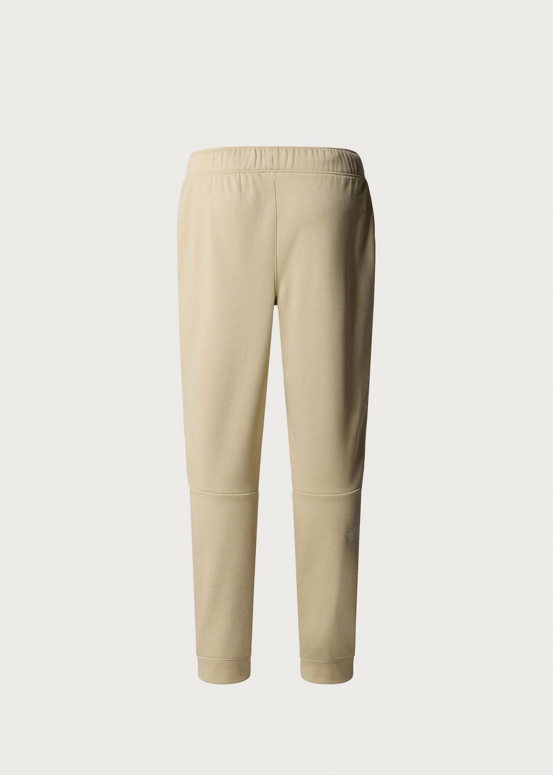 Image - 2 - Reaxion Fleece Joggers