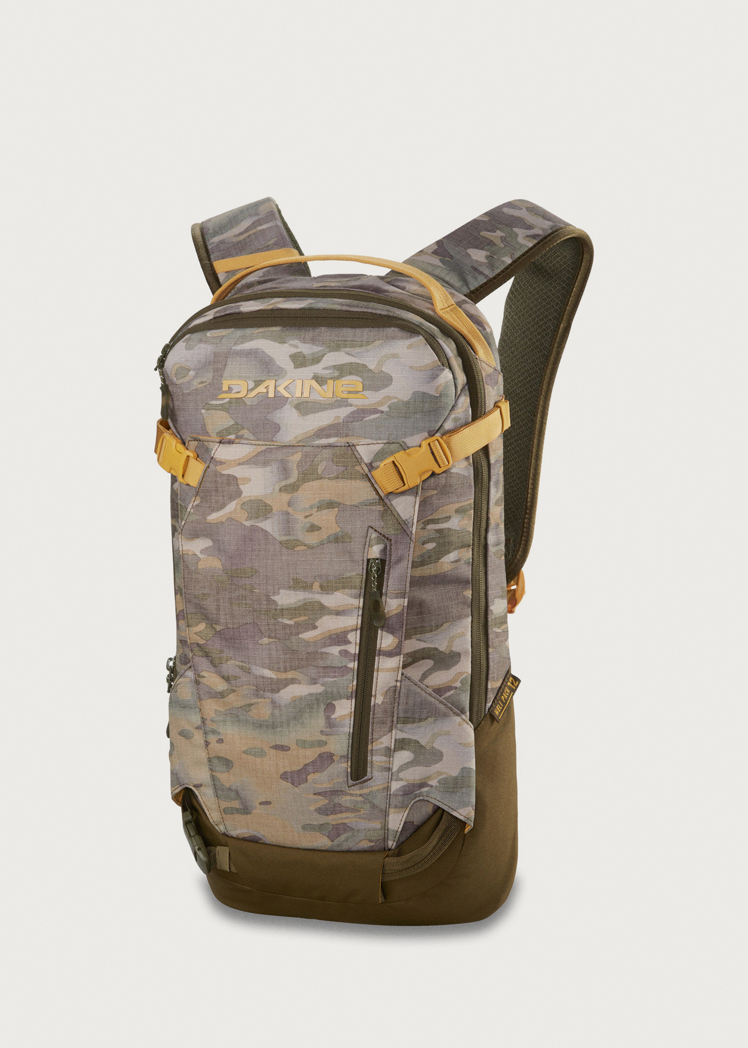 Dakine Heli Pack 12L