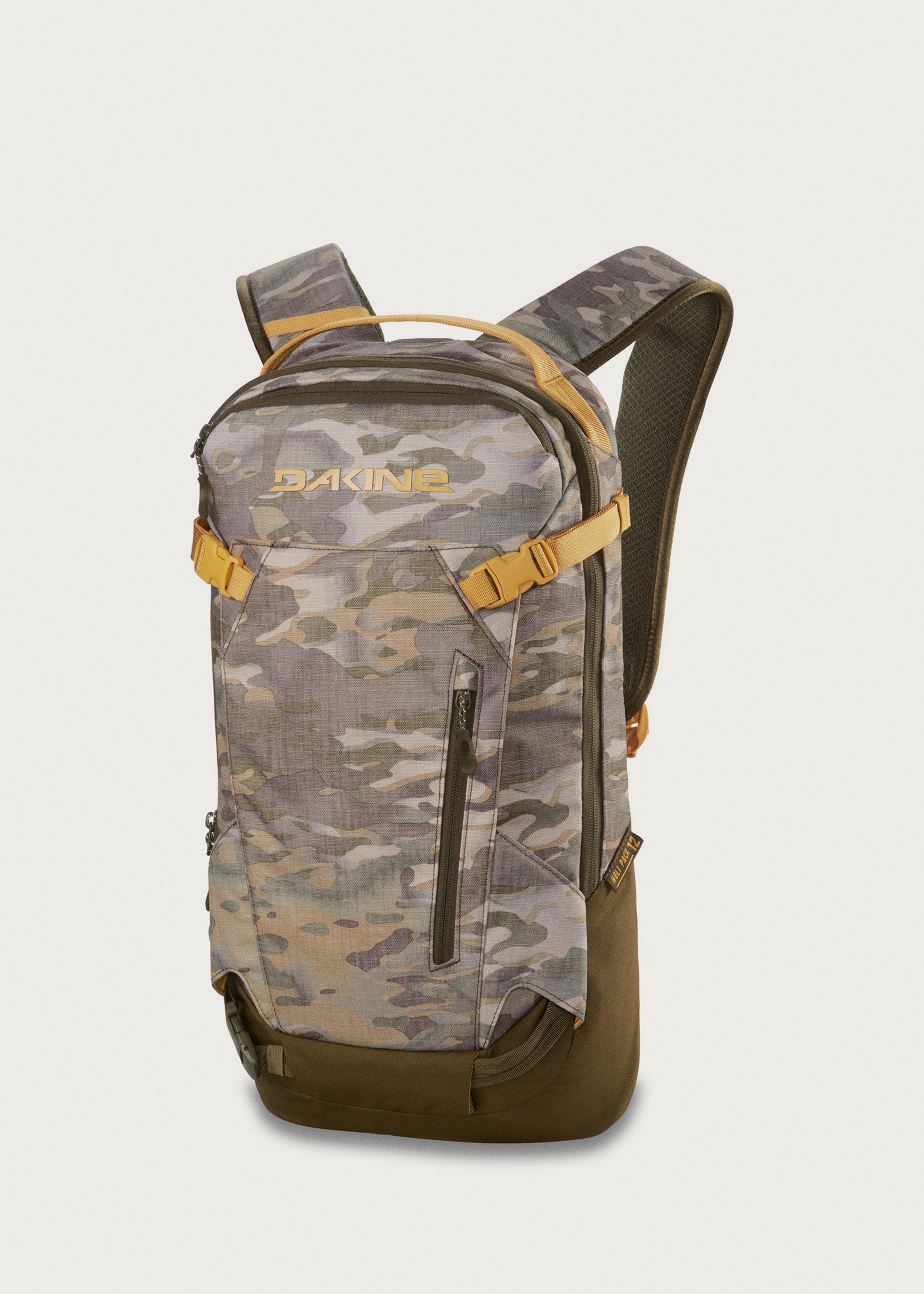 Dakine Heli Pack 12L Backpack