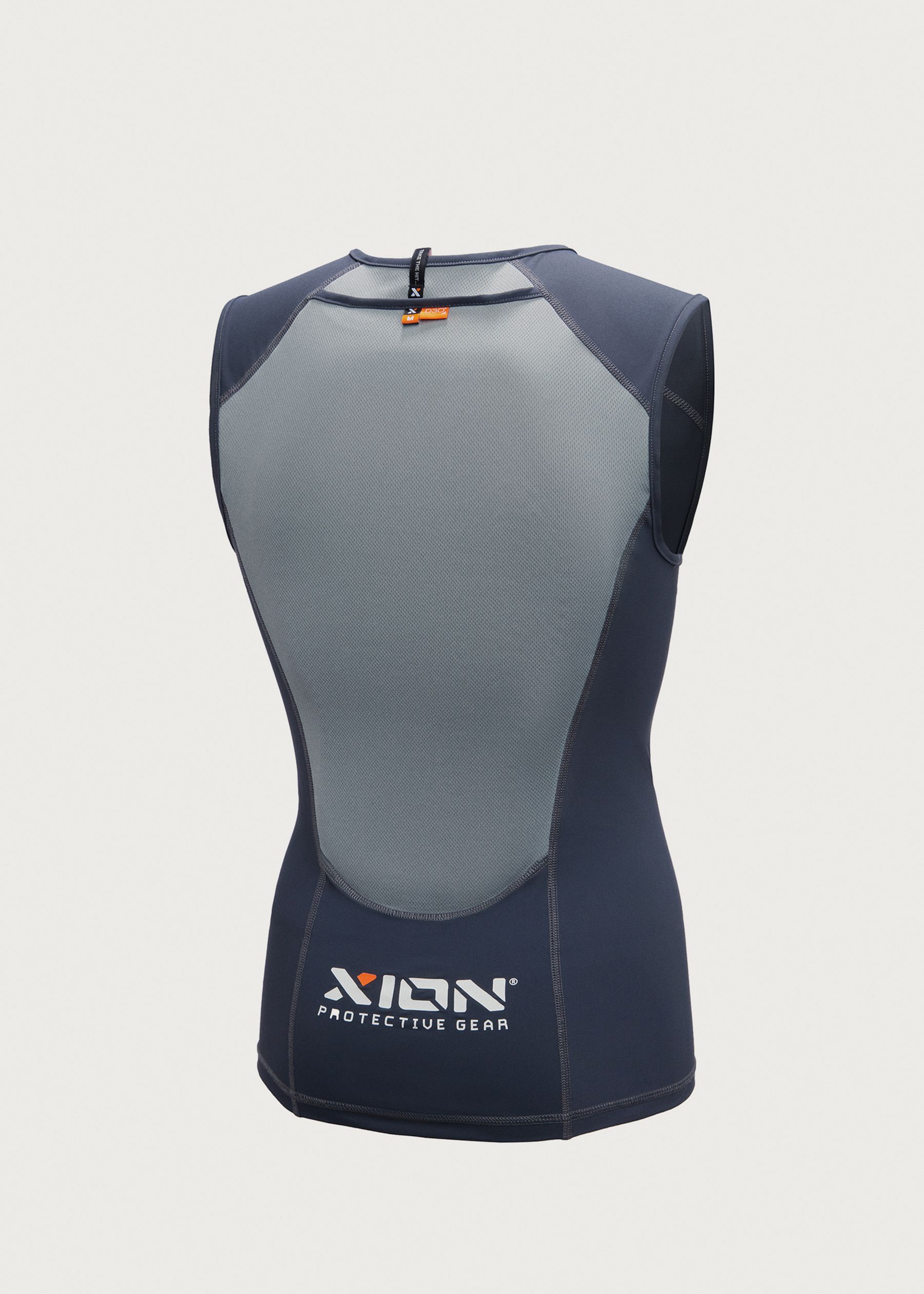 Image - 2 - Vest Freeride Lite
