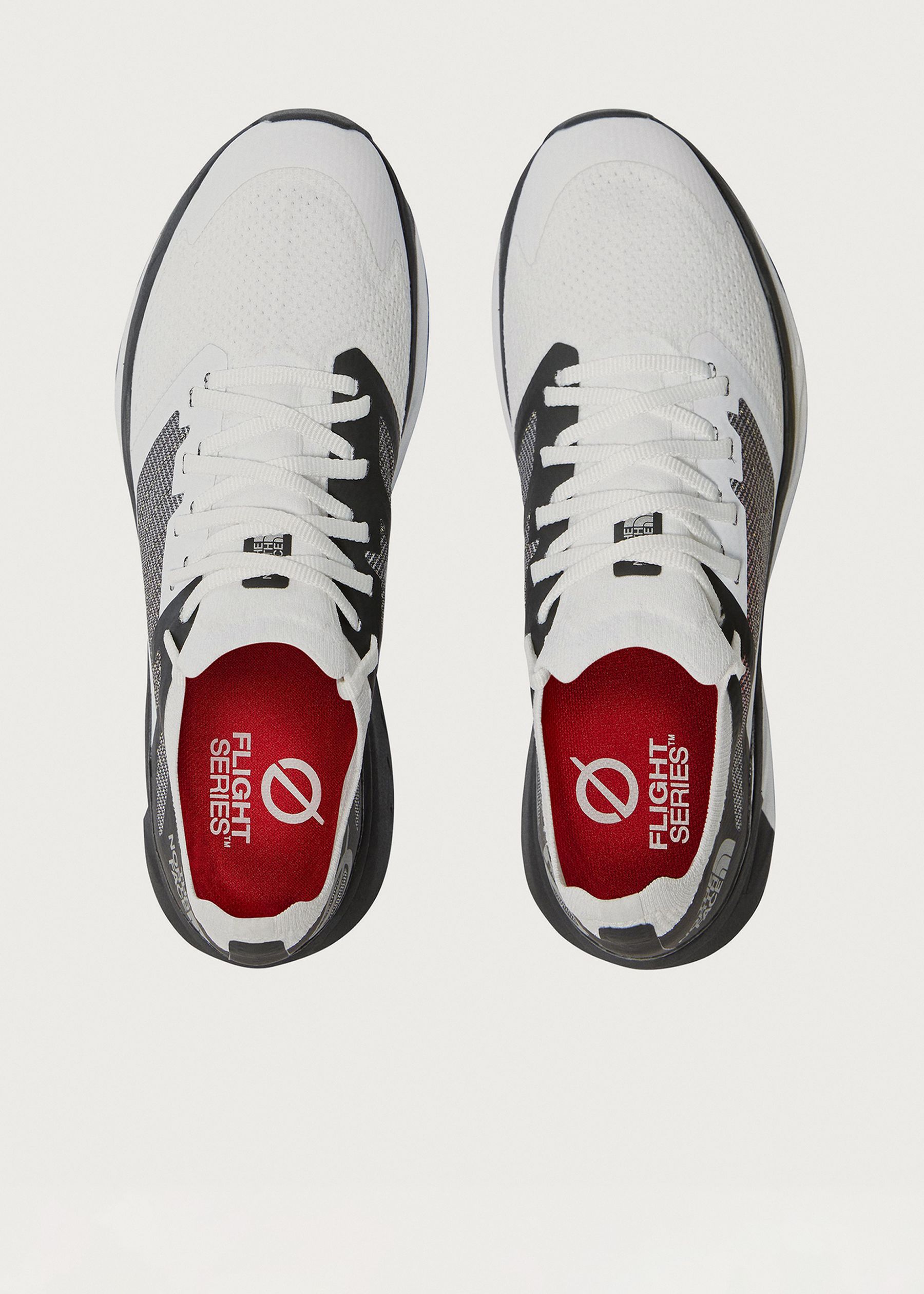 Image - 3 - Flight Vectiv Trail Running Shoes