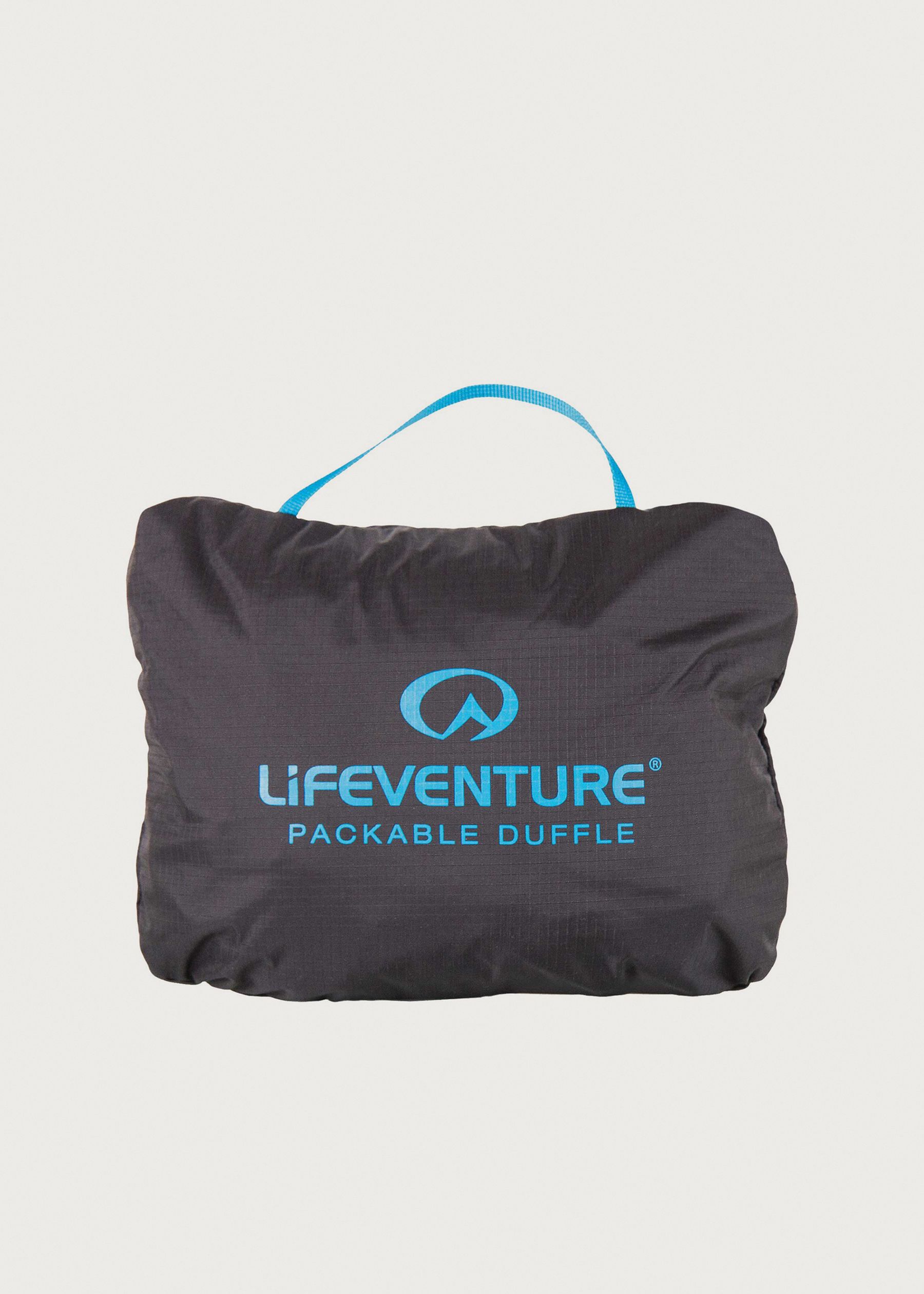 Image - 2 - Packable Duffle 70L