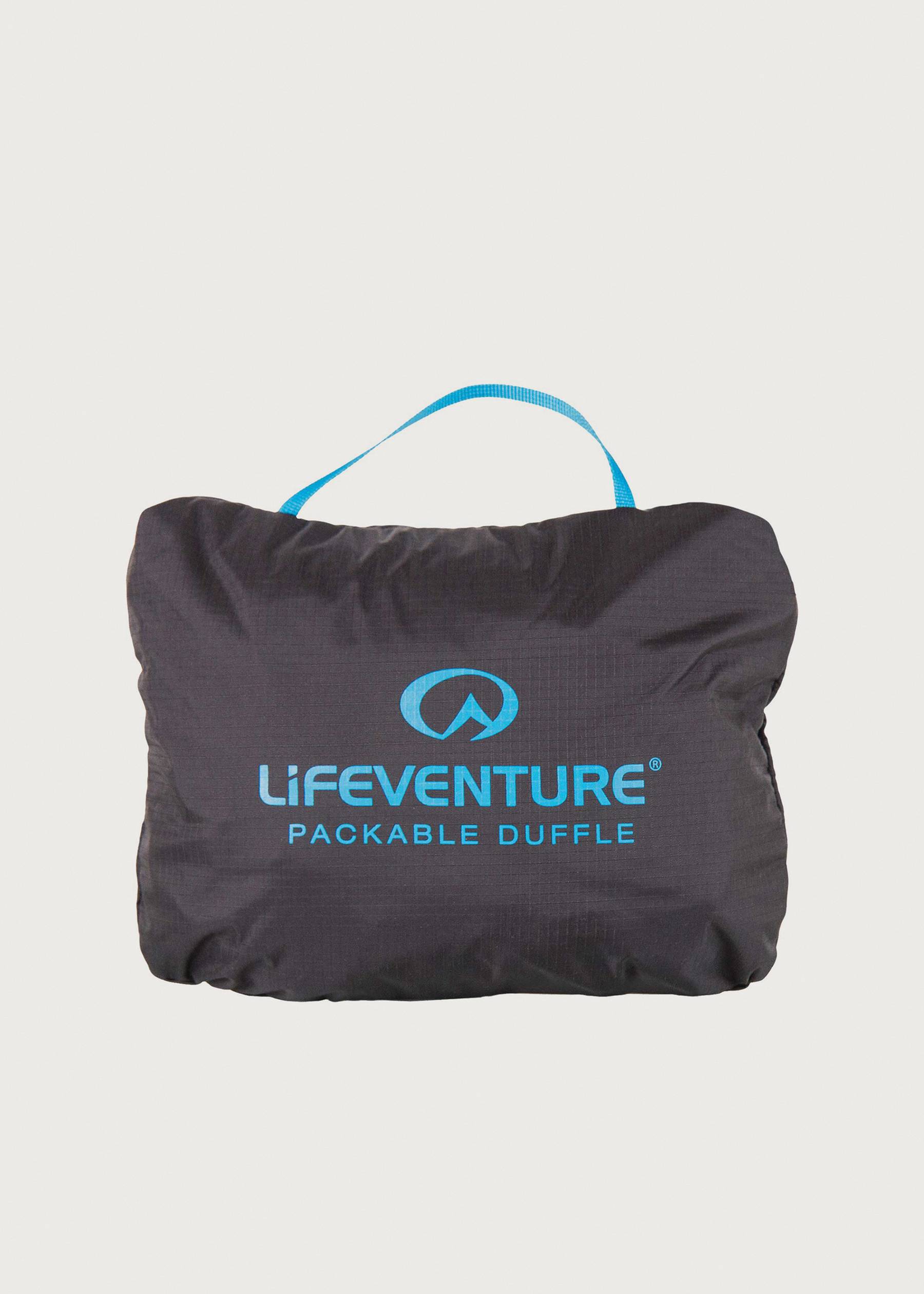 Image - 2 - Packable Duffle 70L