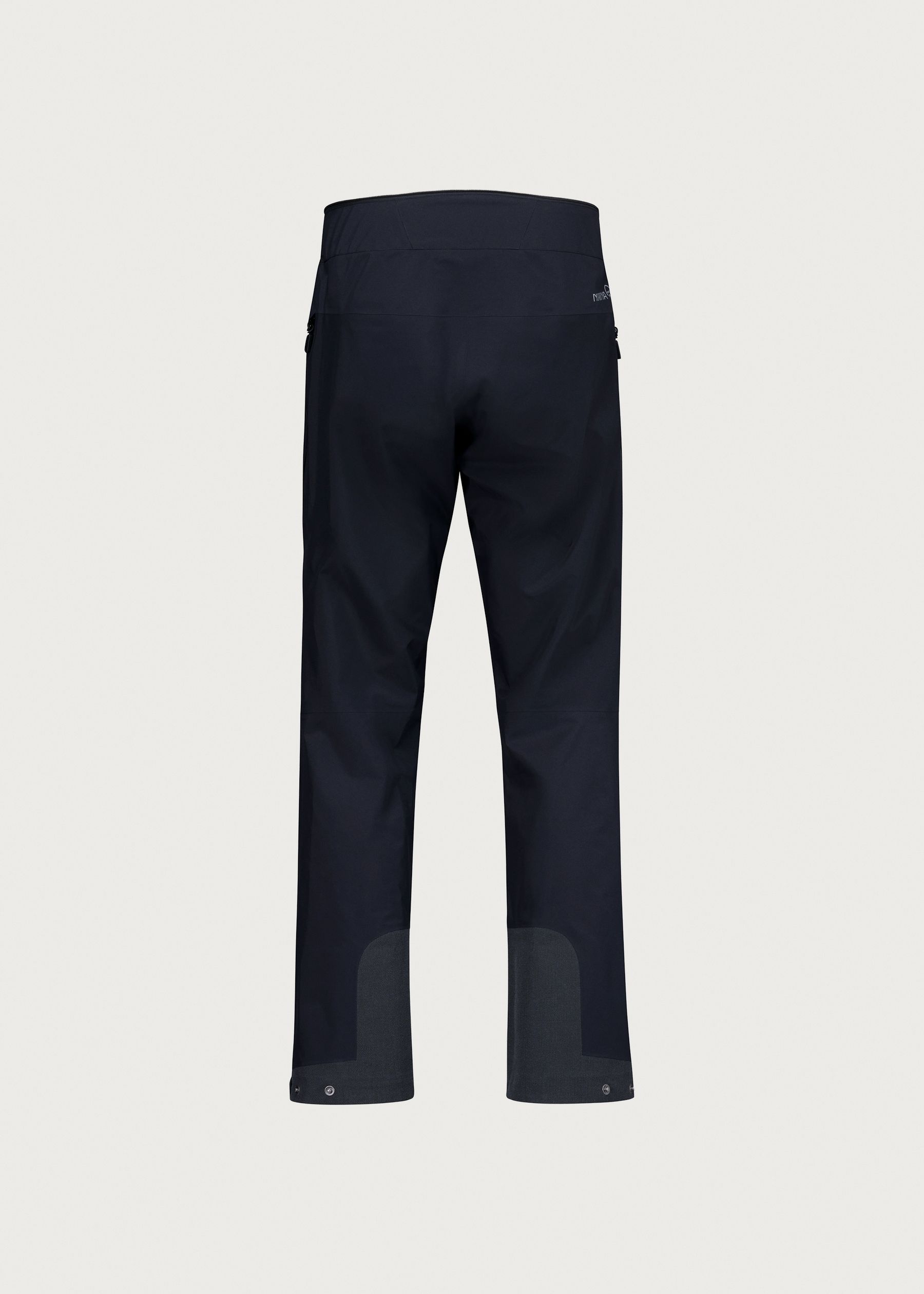 Image - 2 - Falketind Flex1 Pants