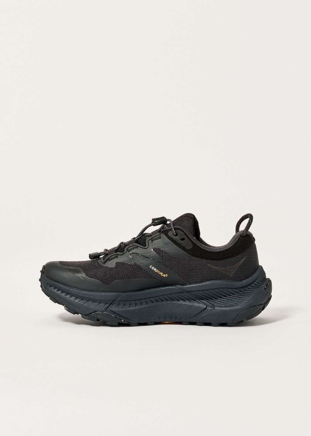 HOKA Transport GORE-TEX Walking Shoes
