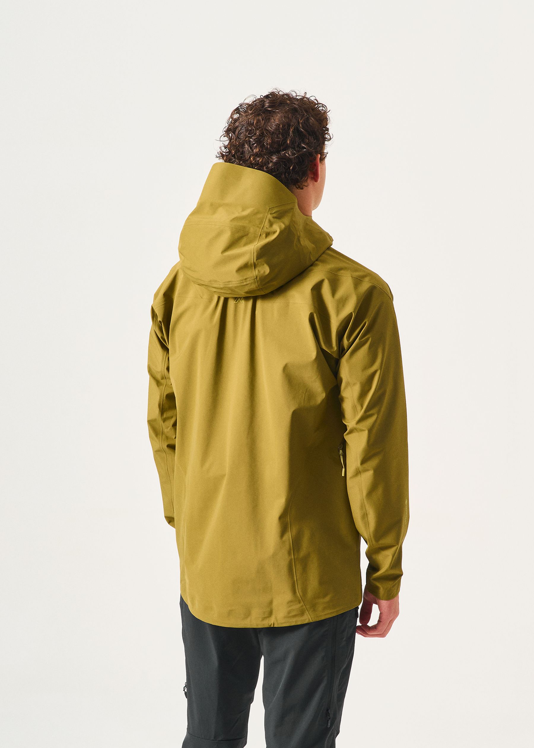 Image - 3 - Guardian Apex Jacket