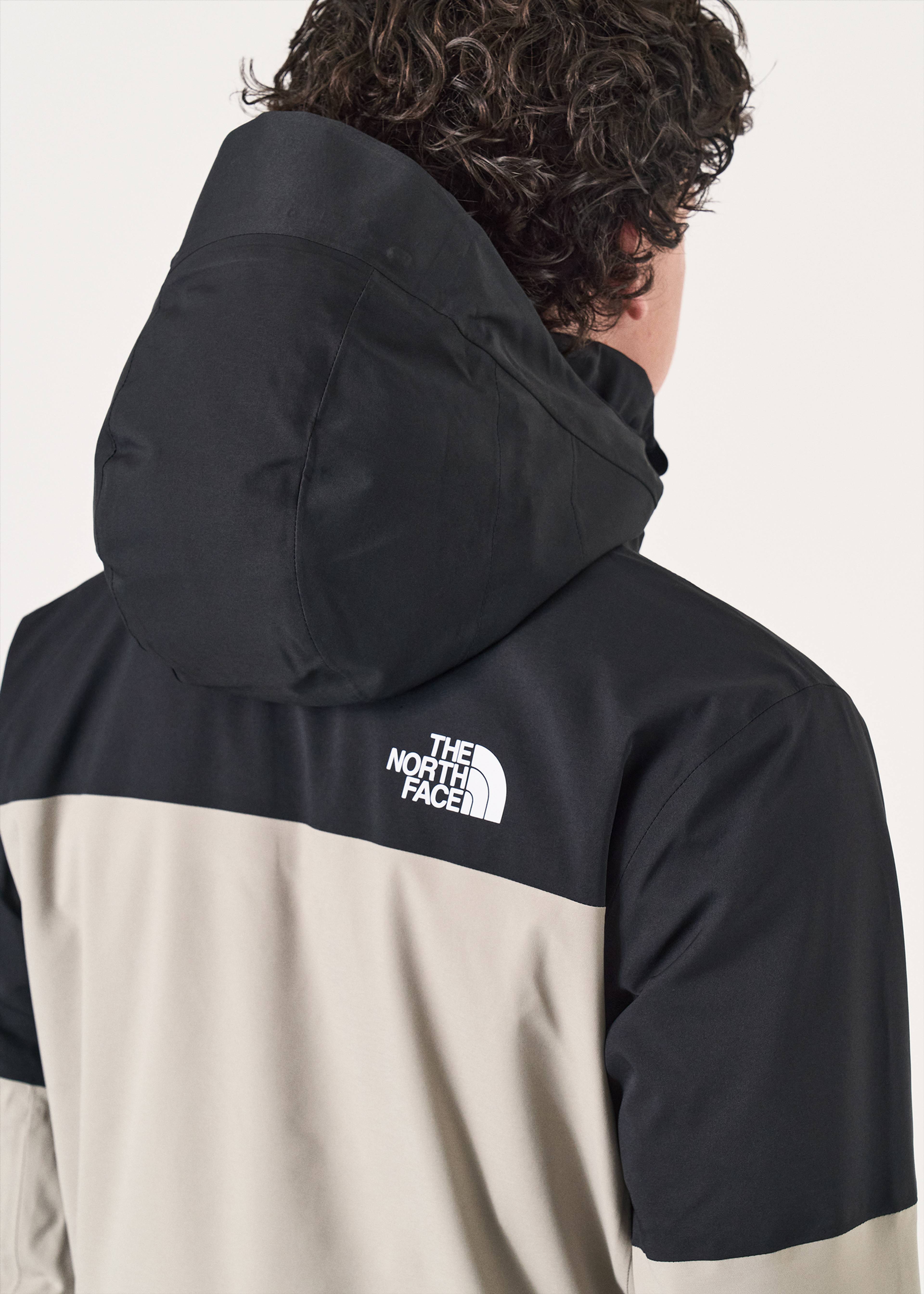 The North Face Chakal Jacket