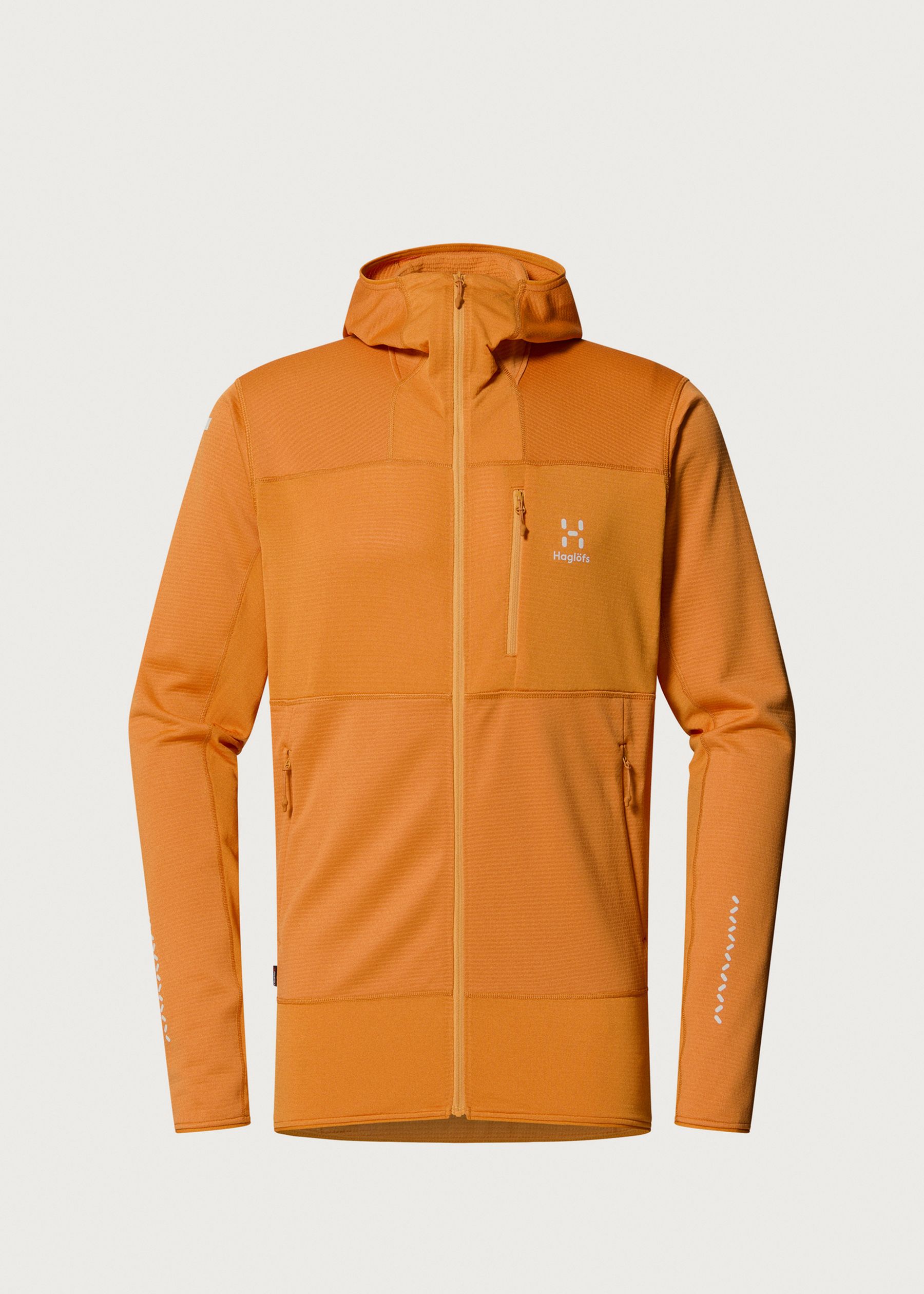 Image - 1 - L.I.M Mid Fast Hood Jacket