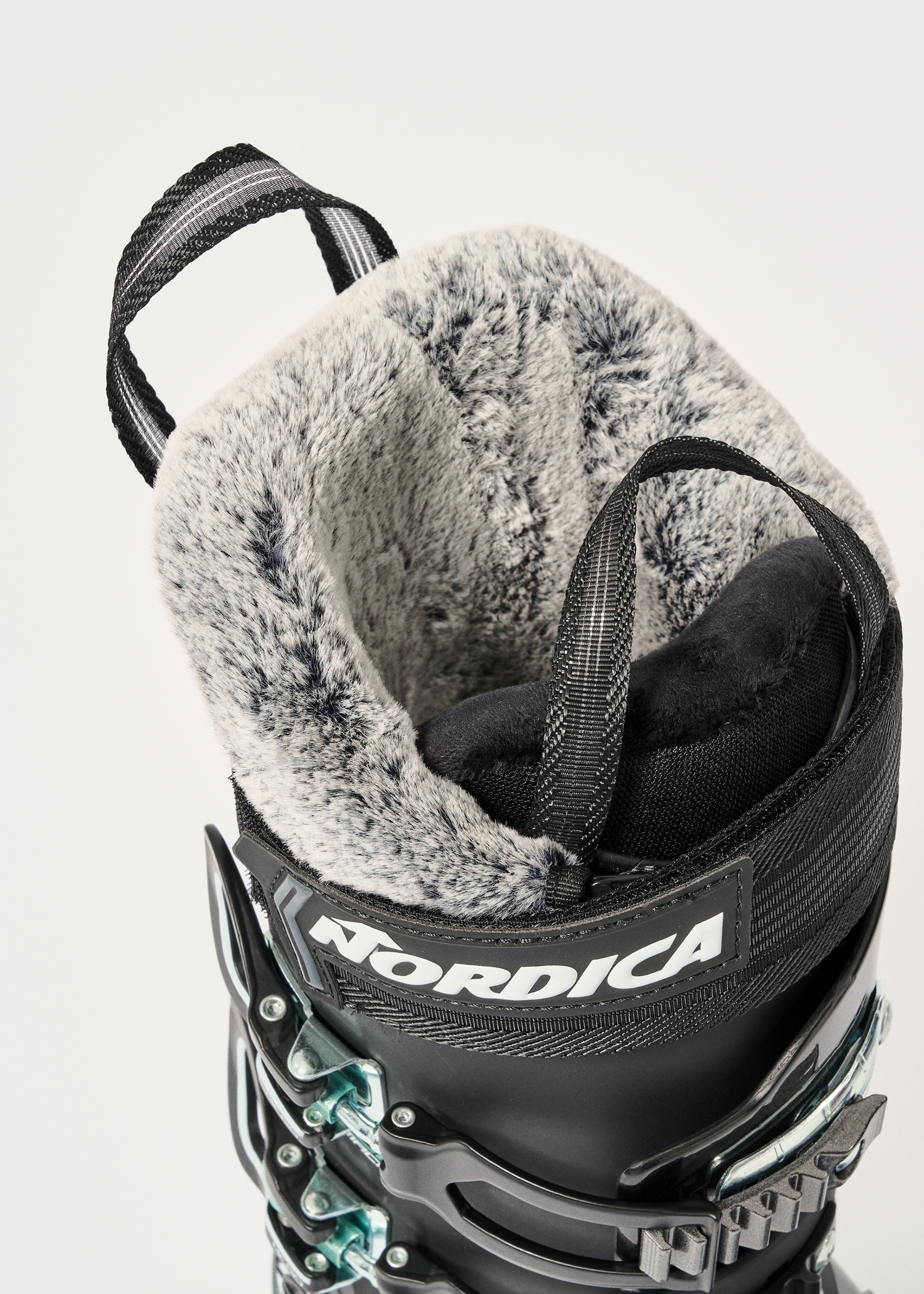 Nordica Sportmachine 3 95 GW Ski Boots