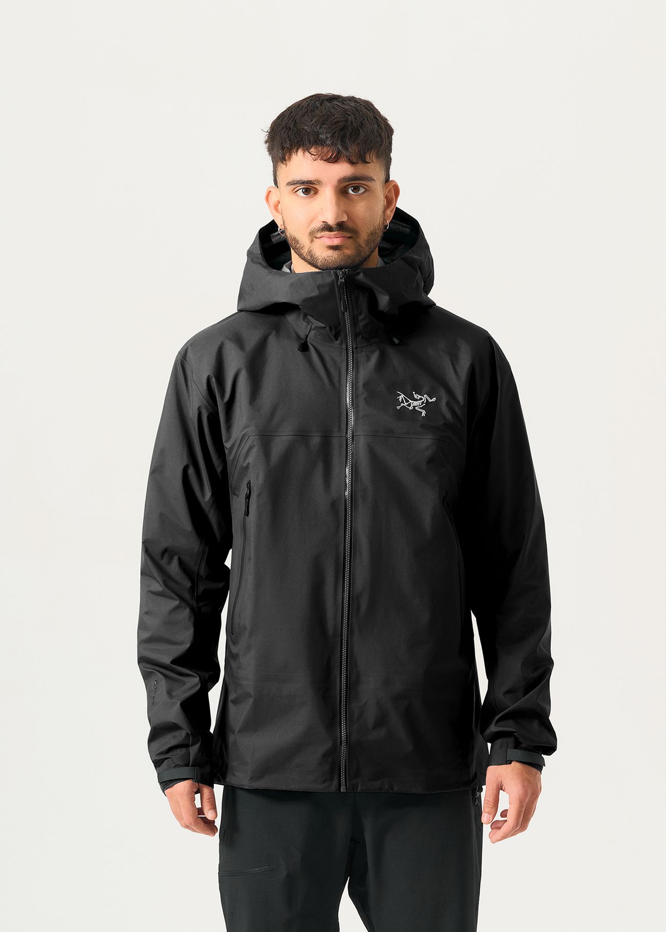 Arc'teryx Beta SL GORE-TEX Jacket